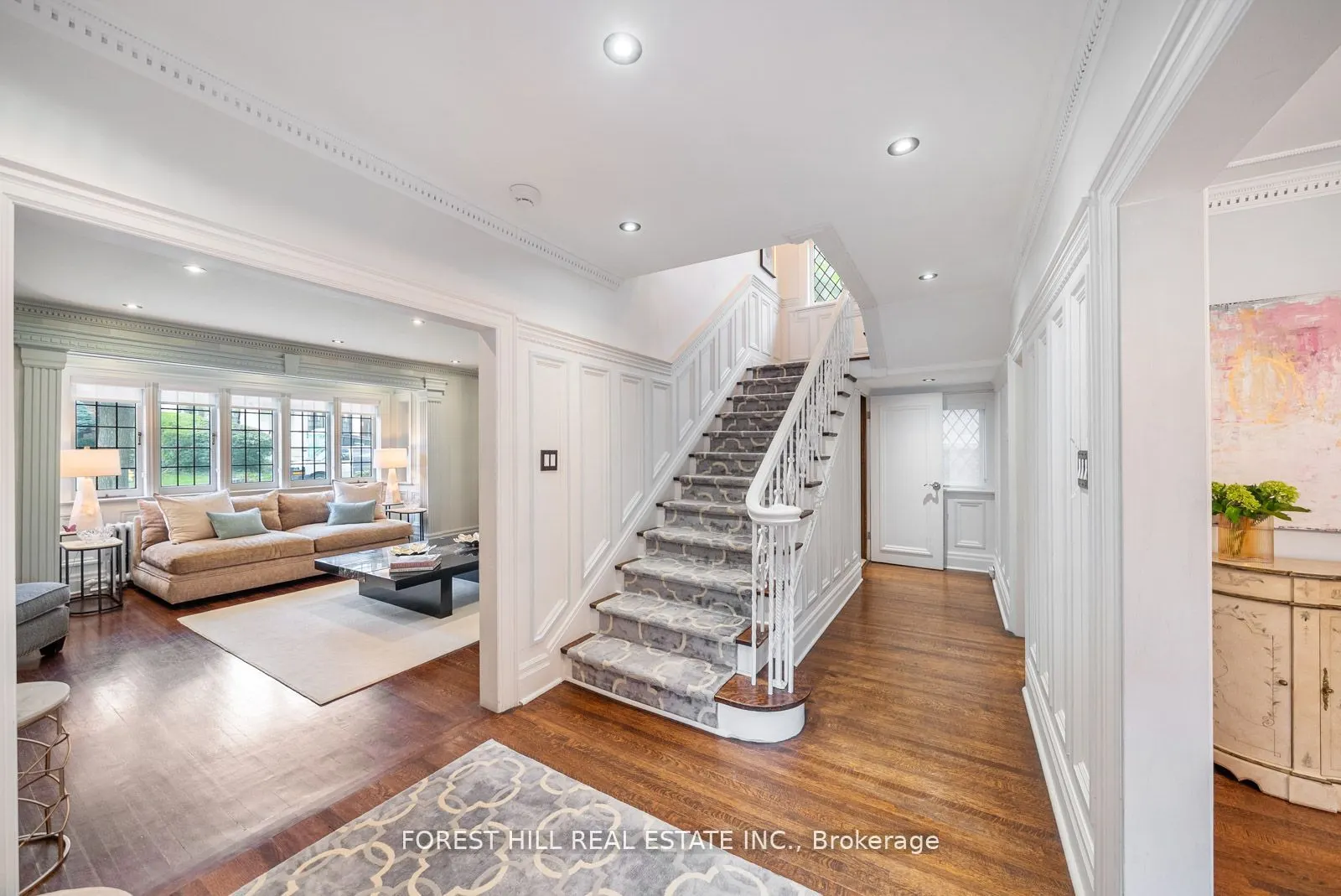 39 Ava Road