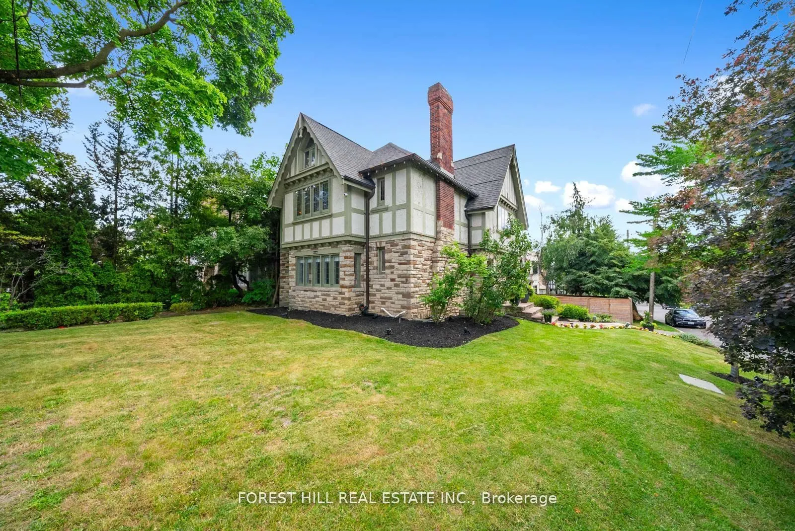 39 Ava Road