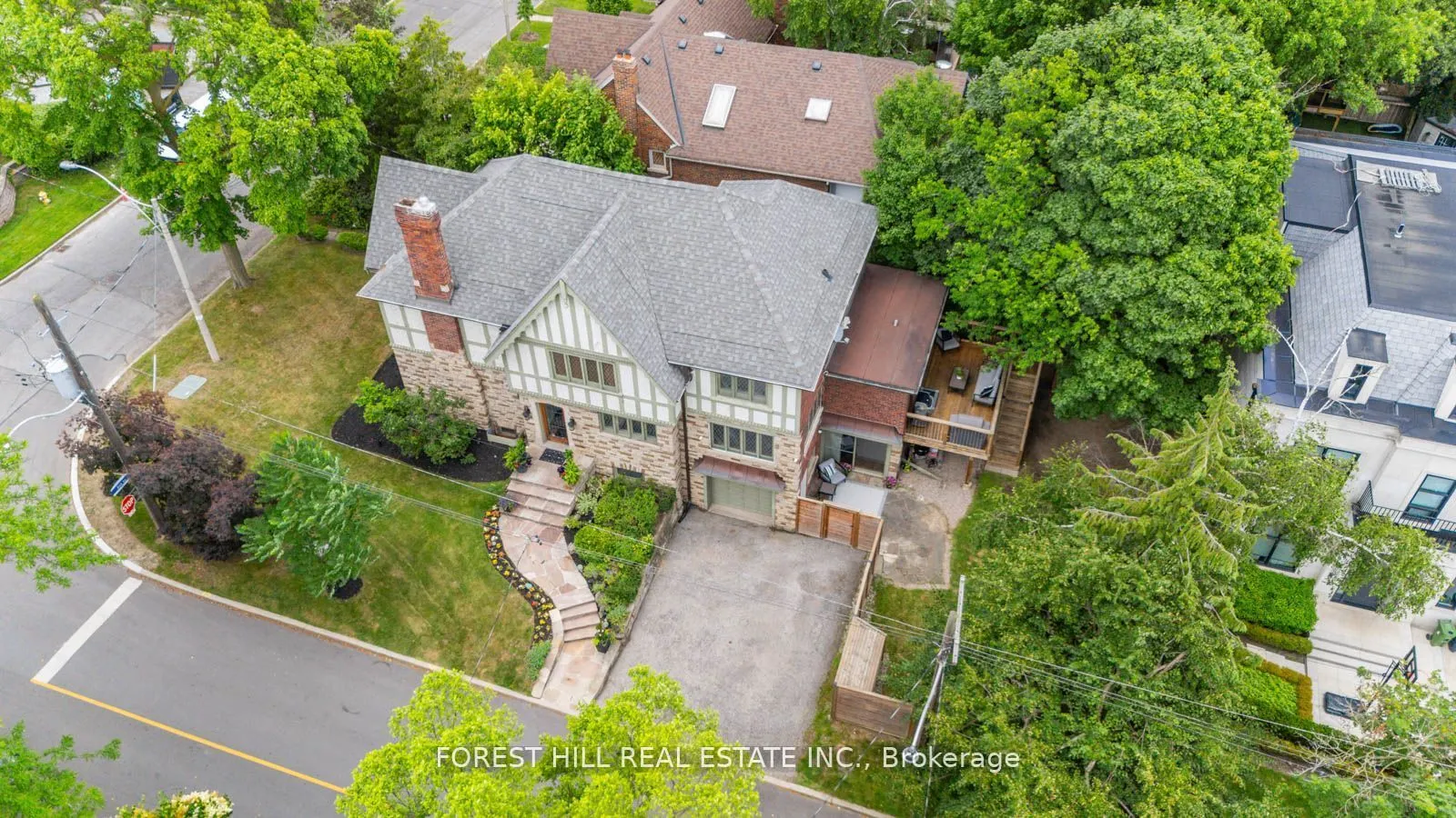 39 Ava Road
