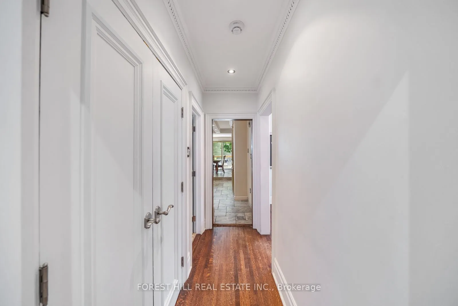 39 Ava Road