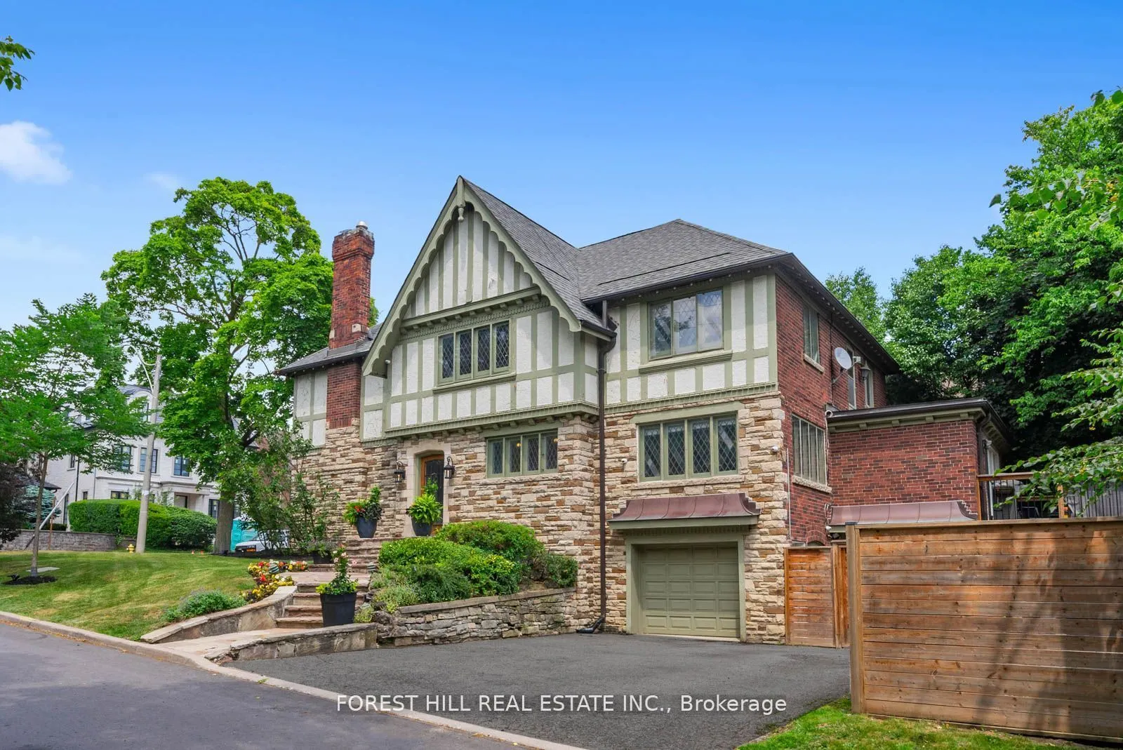 39 Ava Road