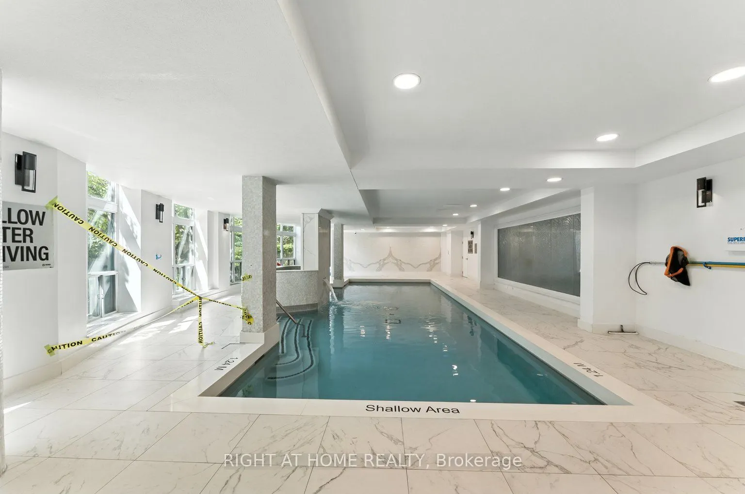 23 Lorraine Drive, #308