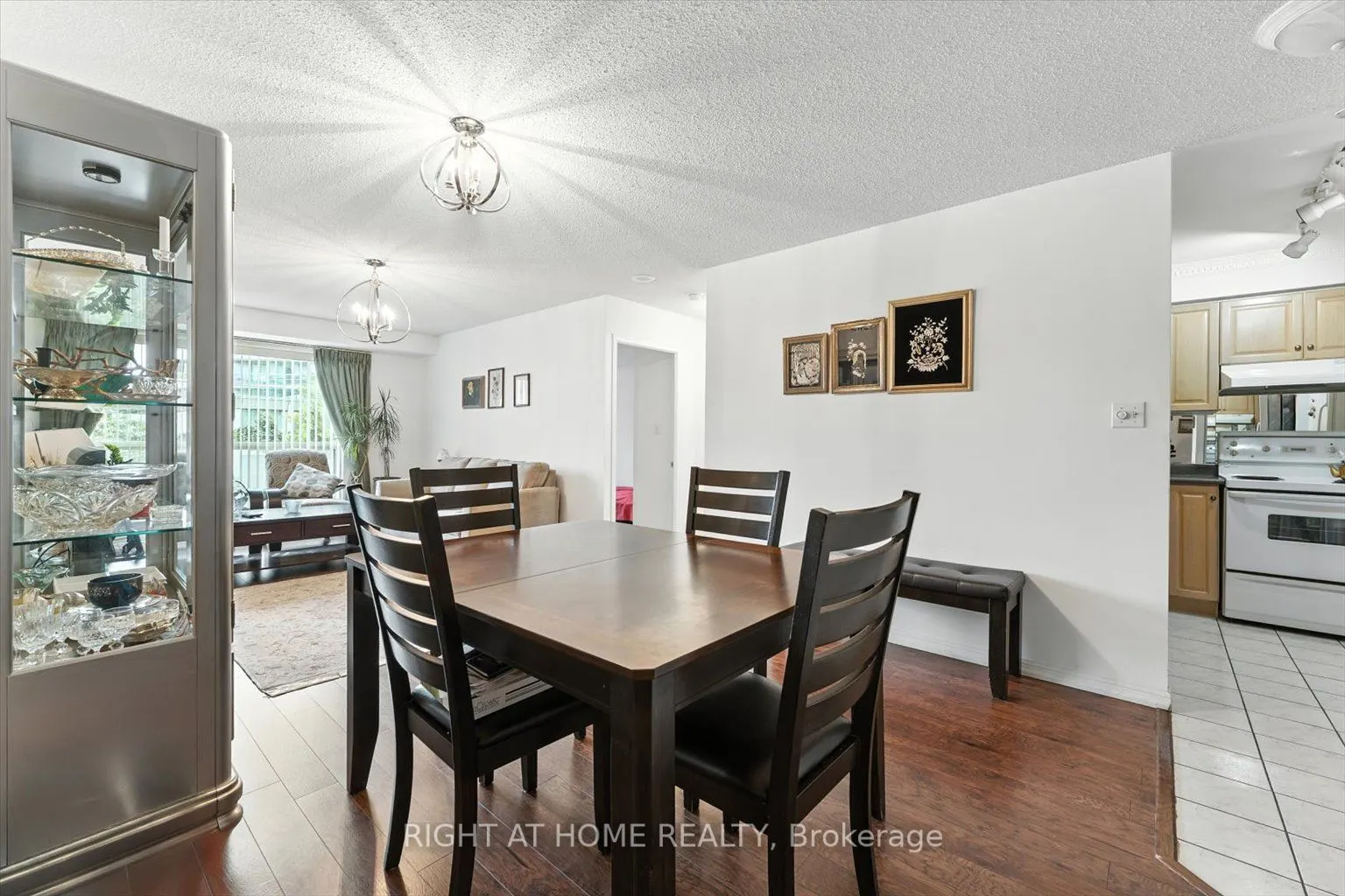 23 Lorraine Drive, #308