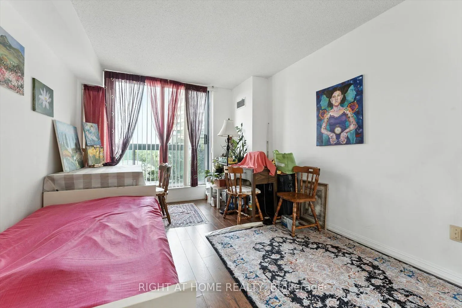 23 Lorraine Drive, #308
