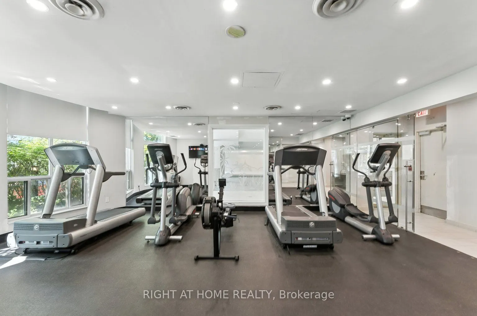 23 Lorraine Drive, #308