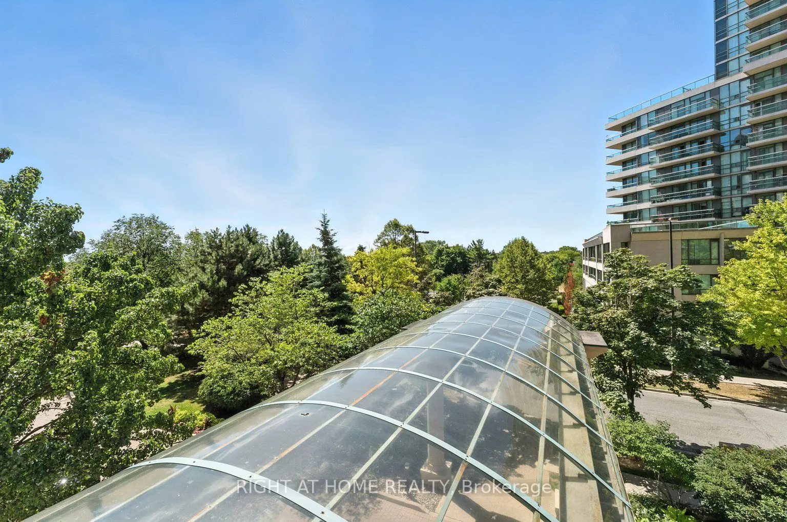 23 Lorraine Drive, #308