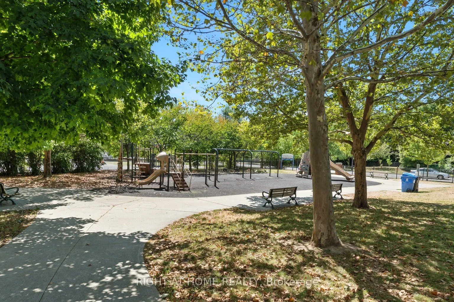 23 Lorraine Drive, #308