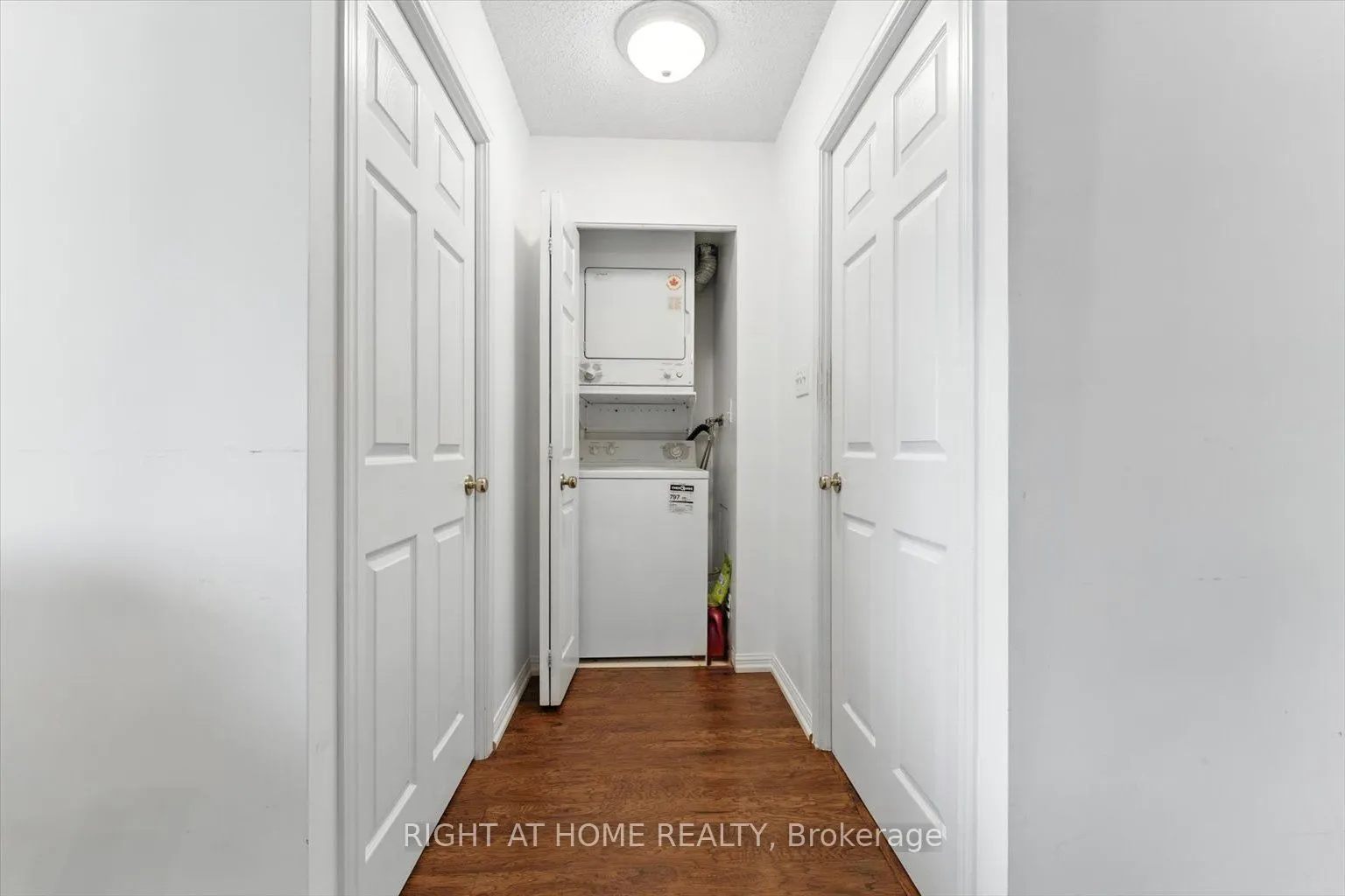 23 Lorraine Drive, #308