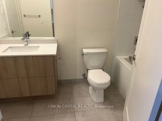 330 Richmond Street W, #1602