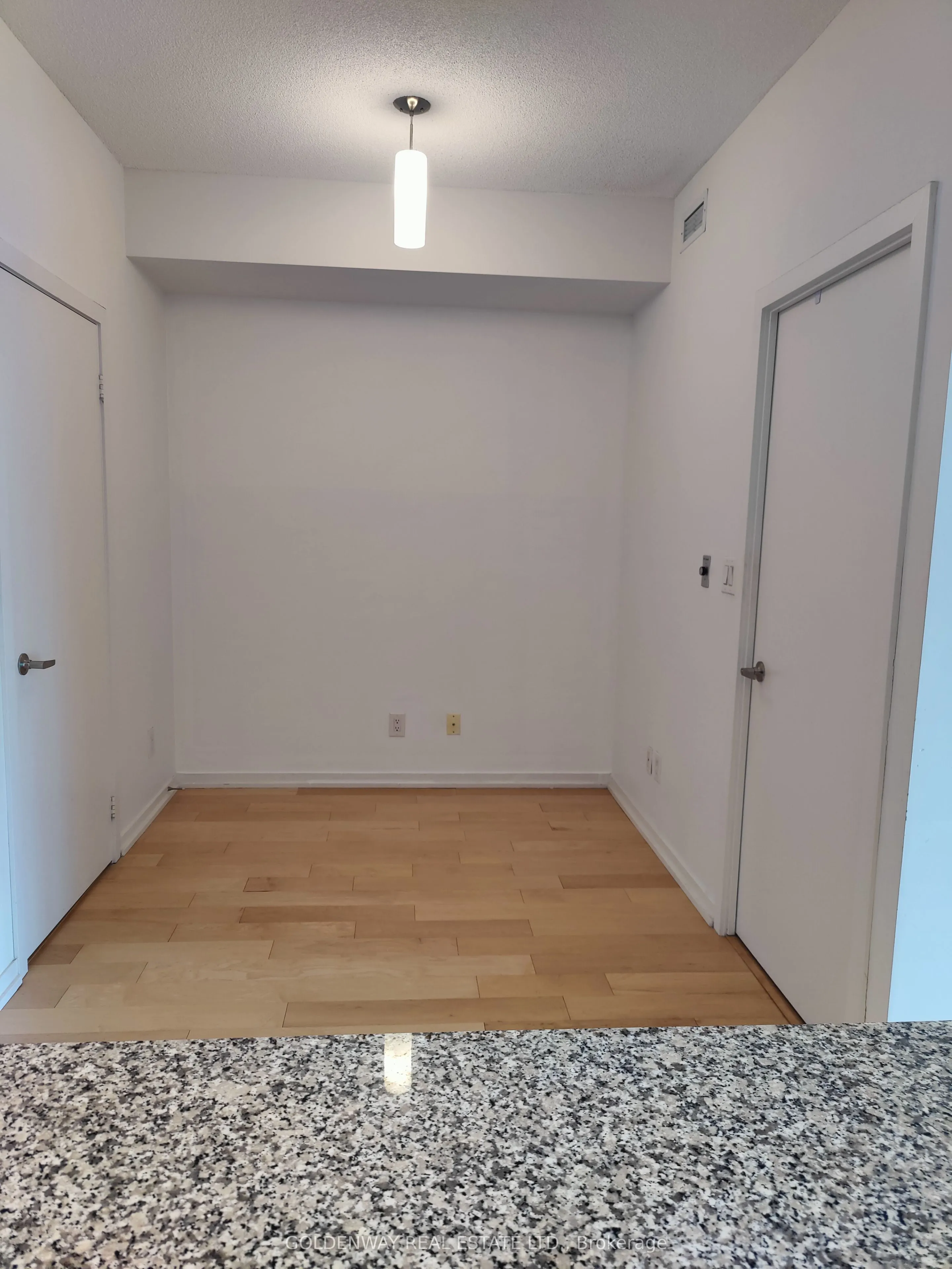 55 Bremner Boulevard, #2608