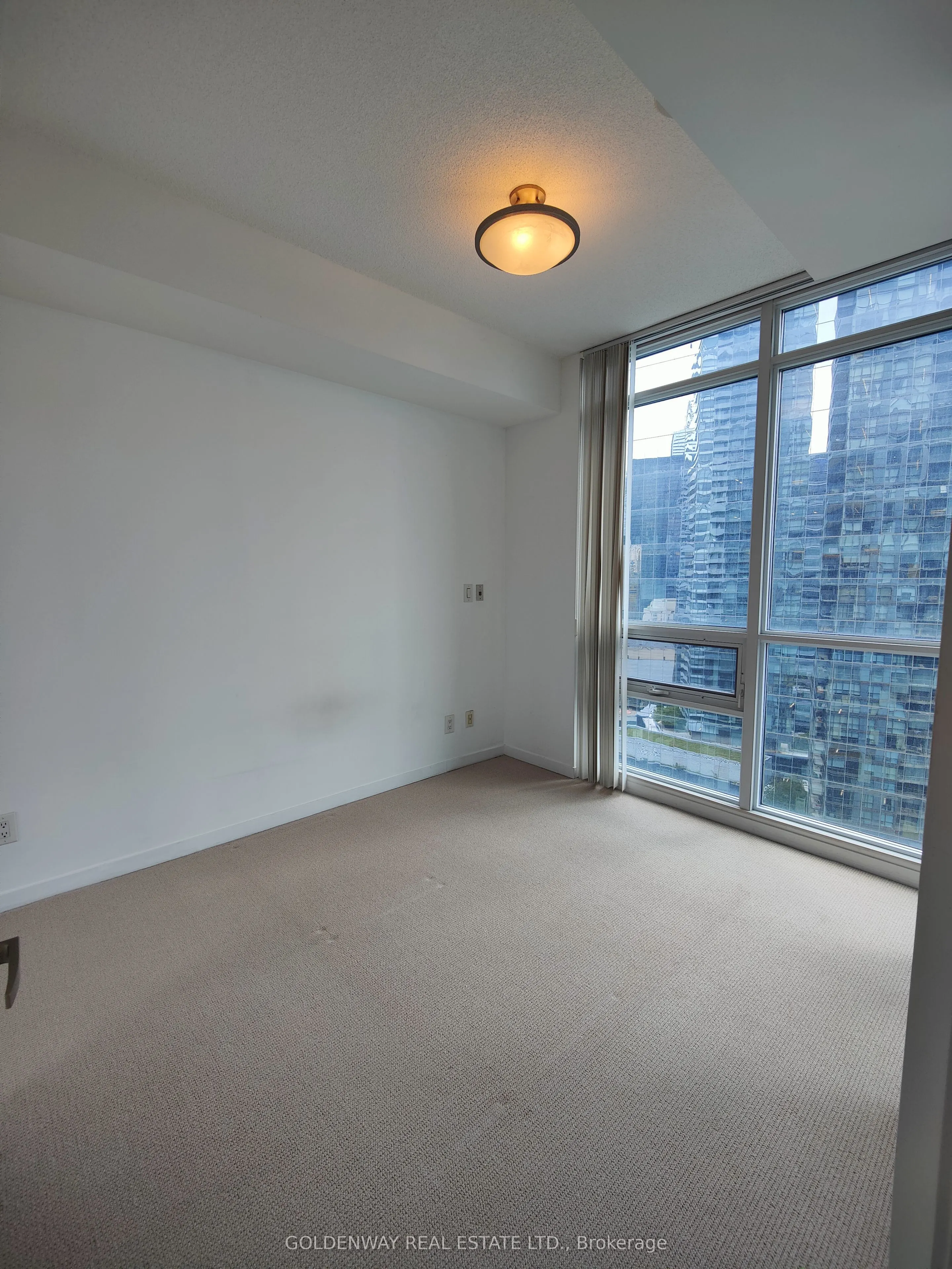 55 Bremner Boulevard, #2608