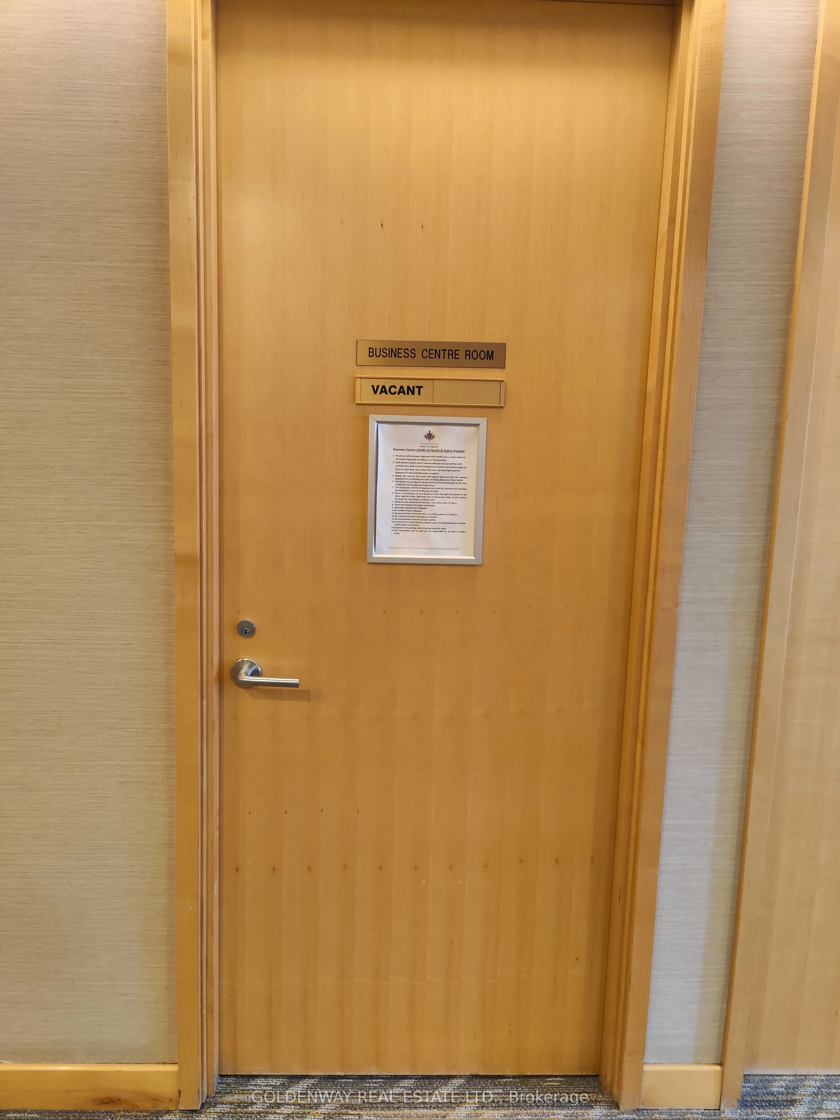 55 Bremner Boulevard, #2608