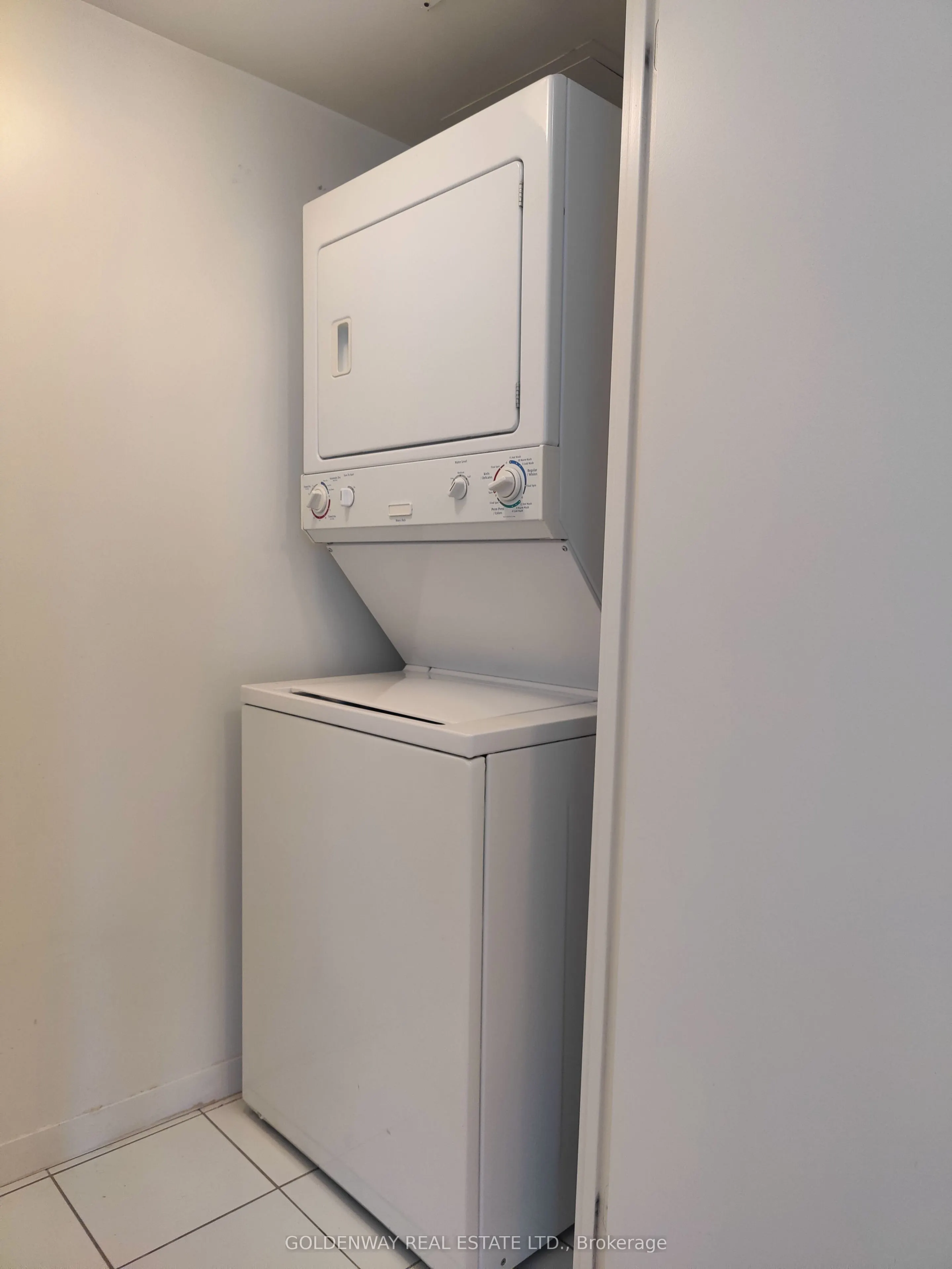 55 Bremner Boulevard, #2608