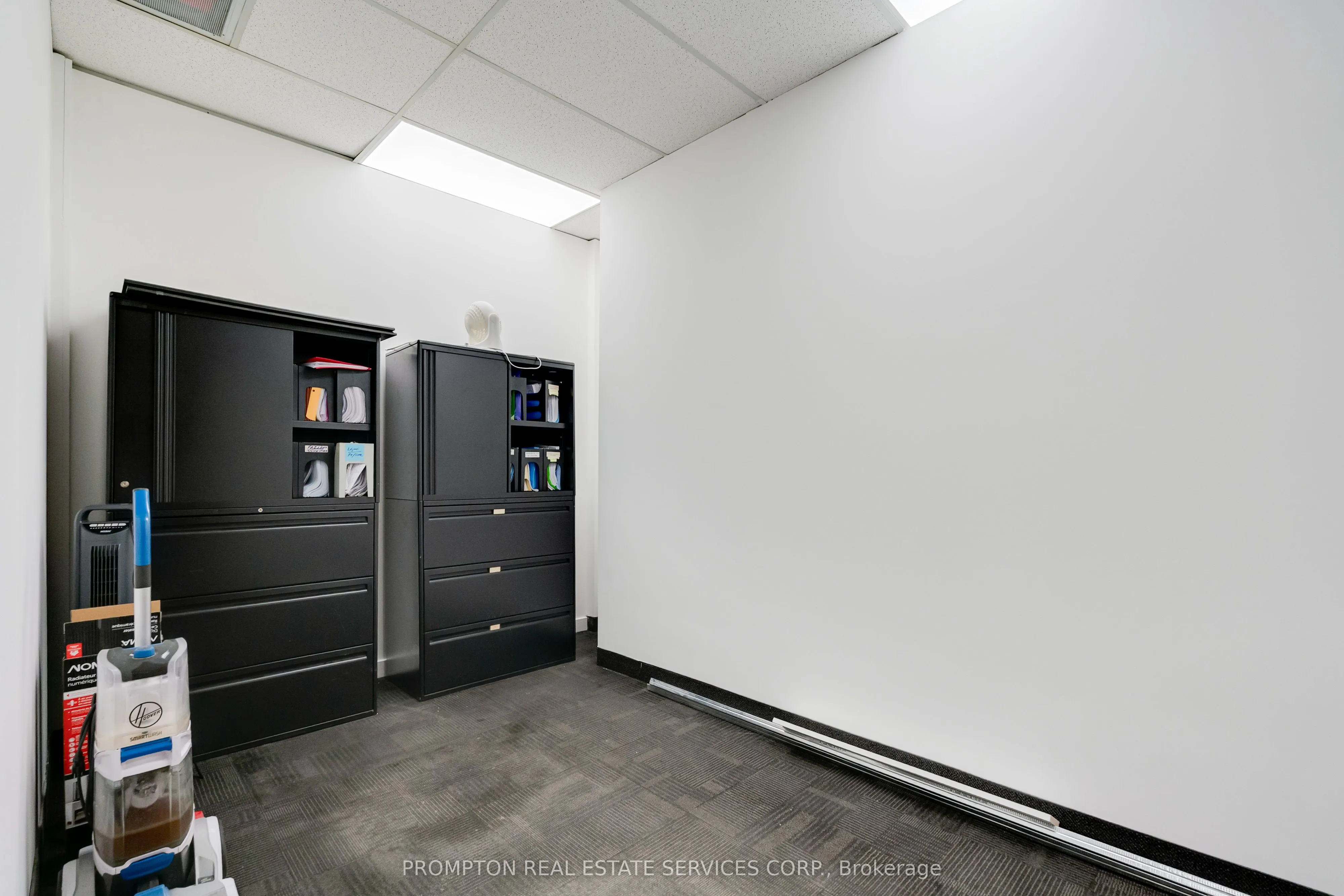 6075 Yonge Street, #3rd Floor