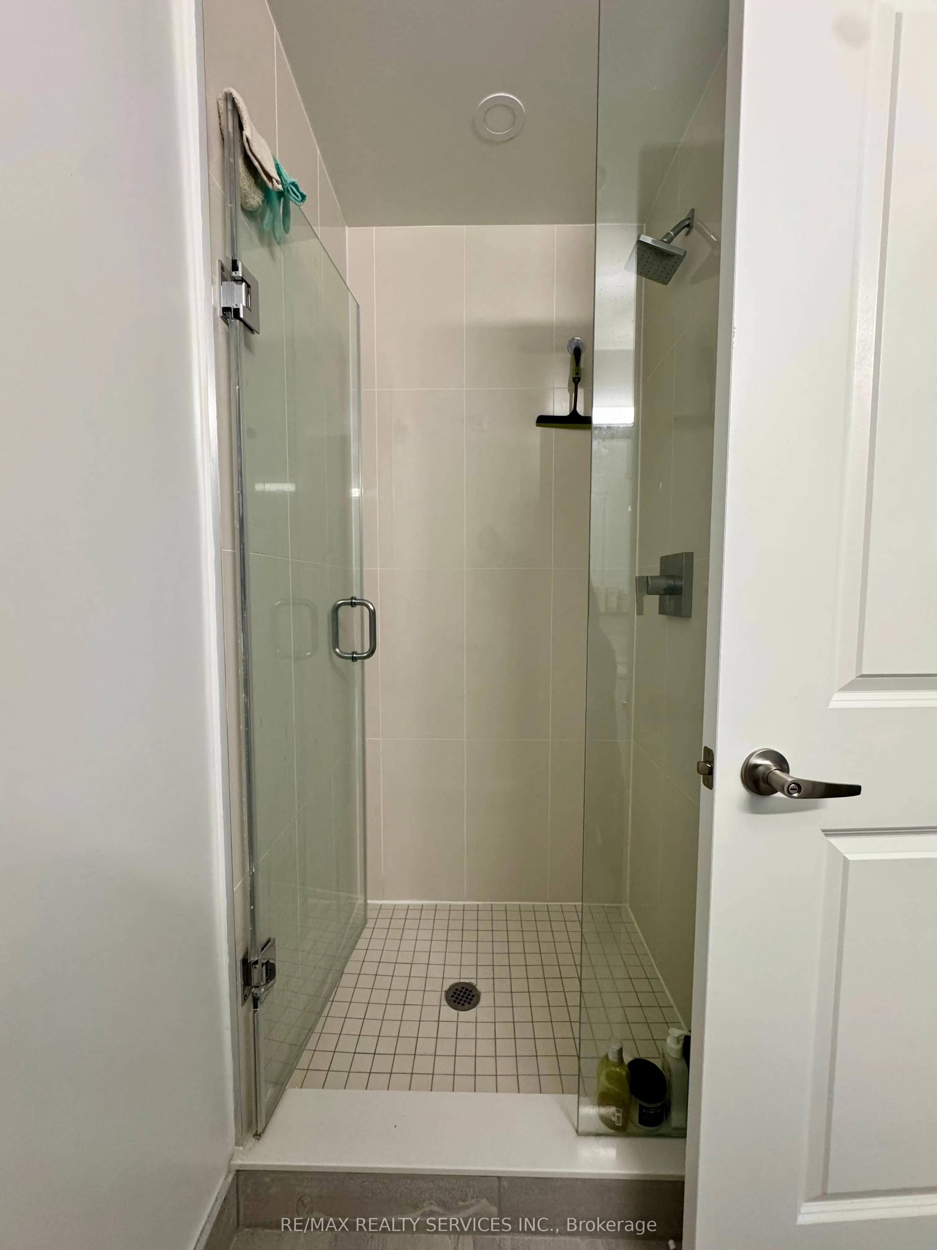 543 Richmond Street W, #509