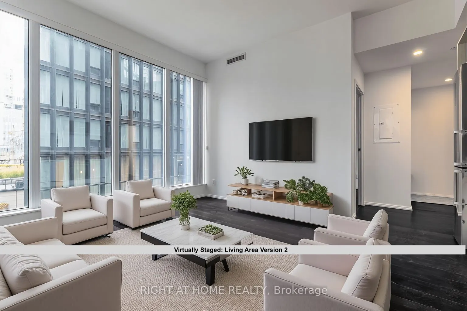 68 Shuter Street, #503