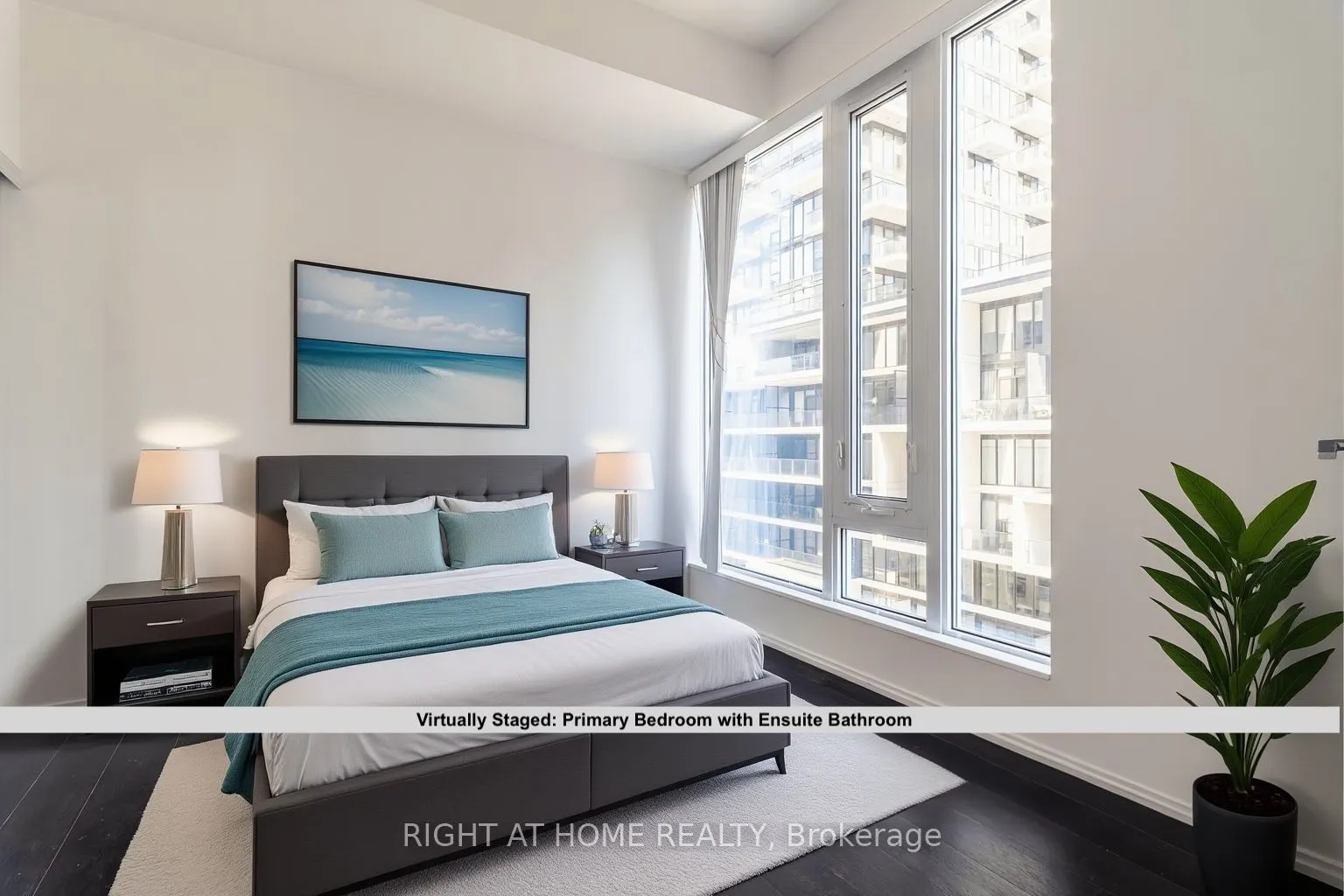 68 Shuter Street, #503