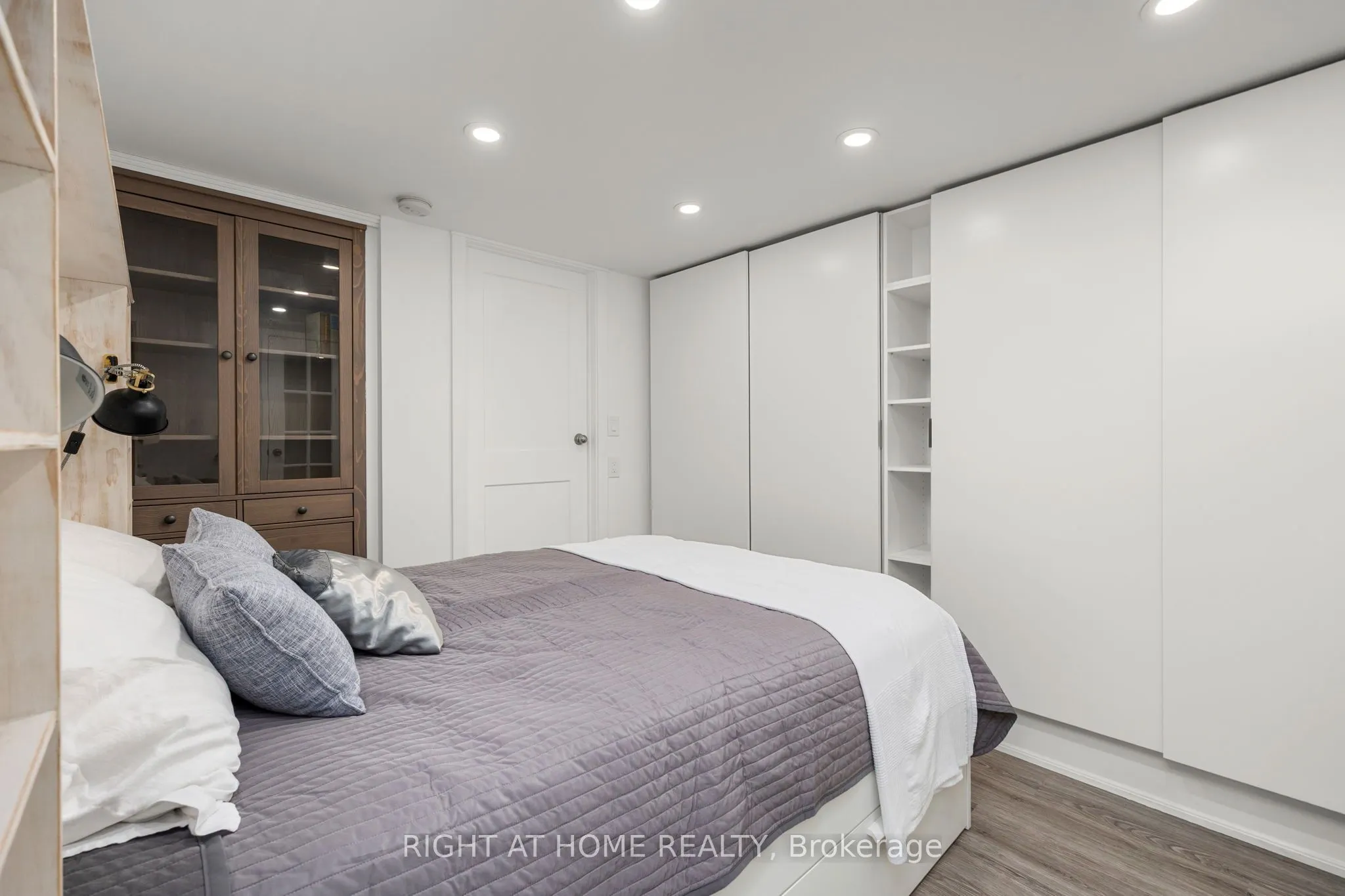 107 Otter Crescent