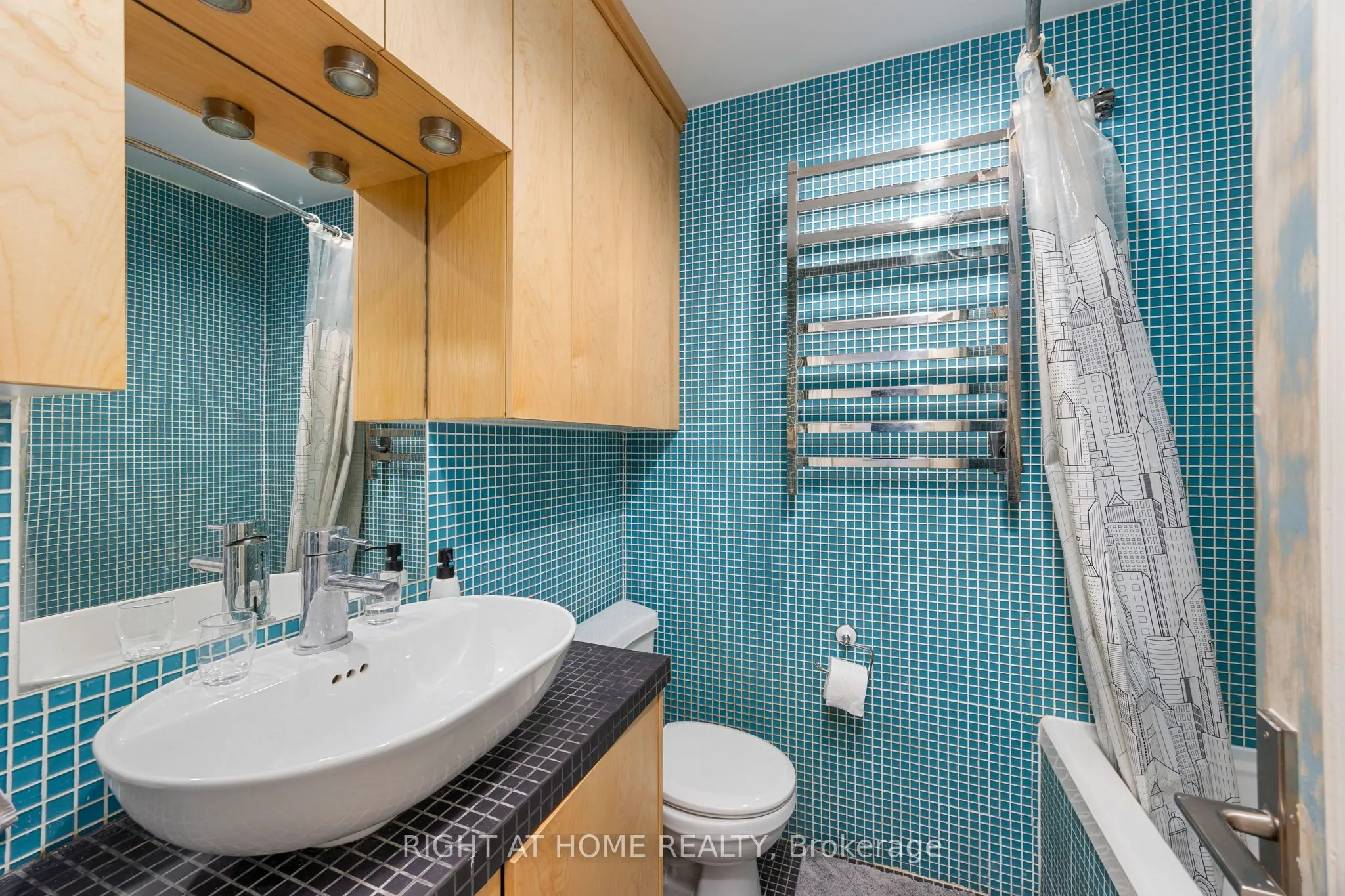 107 Otter Crescent