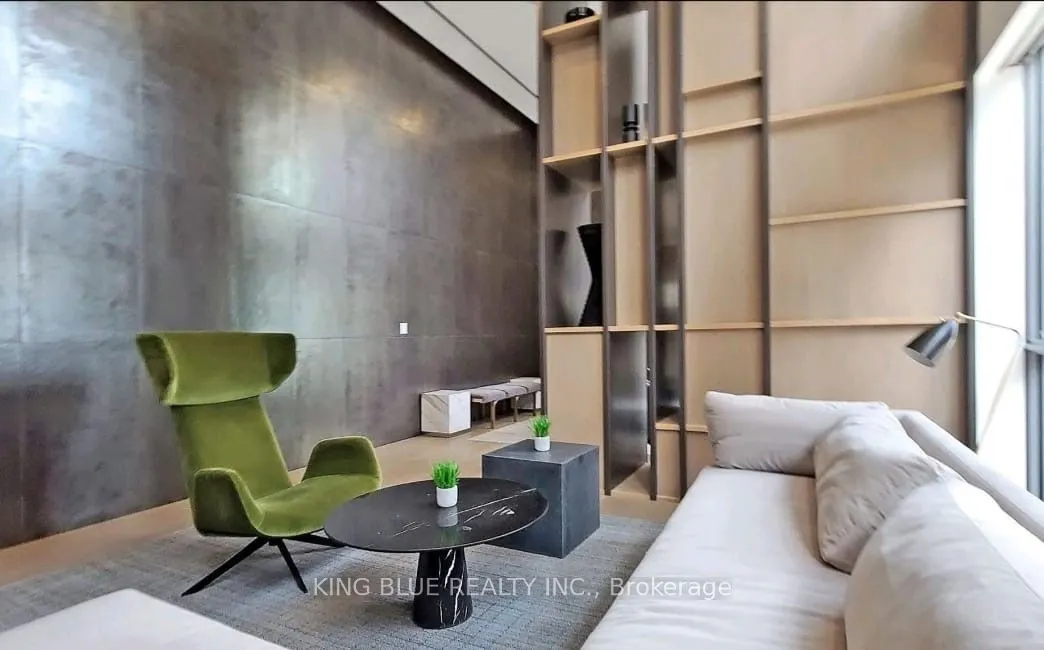 7 Grenville Street, #2913