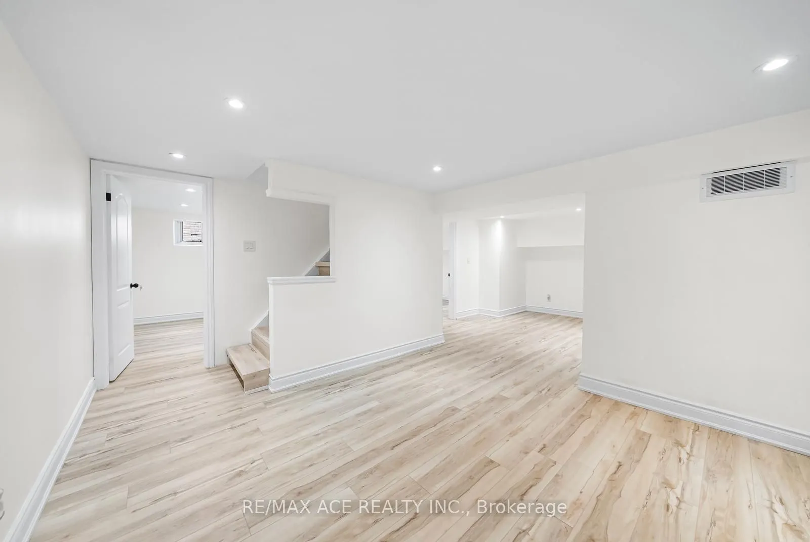 132 Homewood Avenue