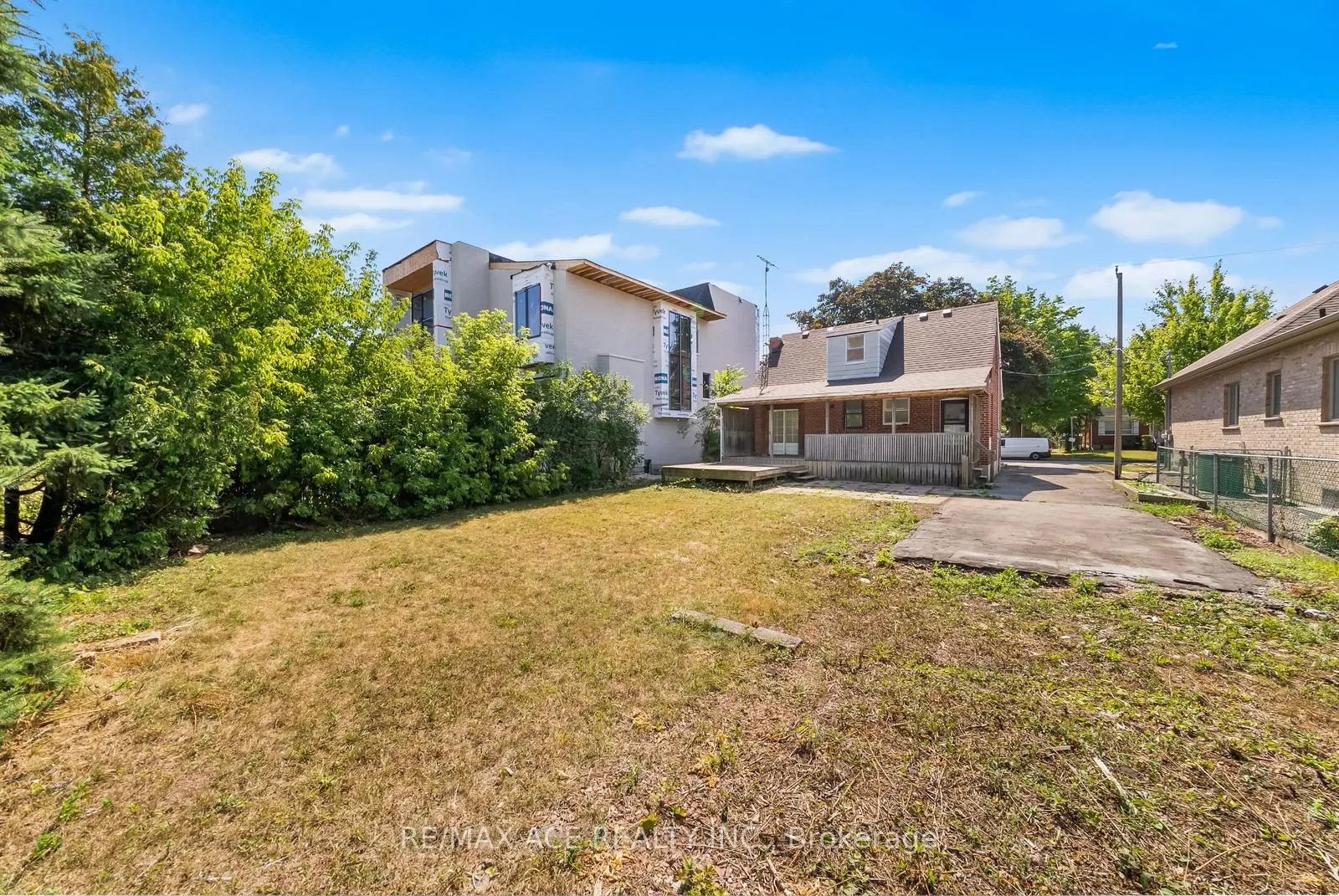 132 Homewood Avenue