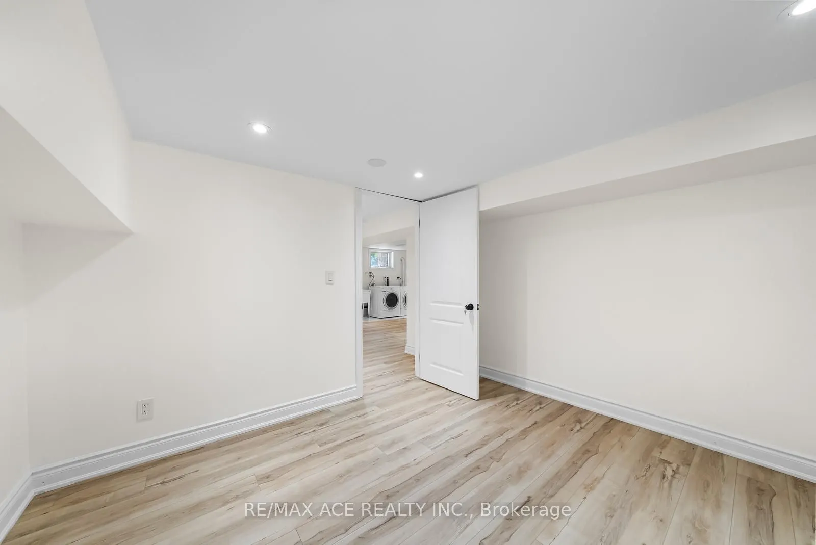 132 Homewood Avenue