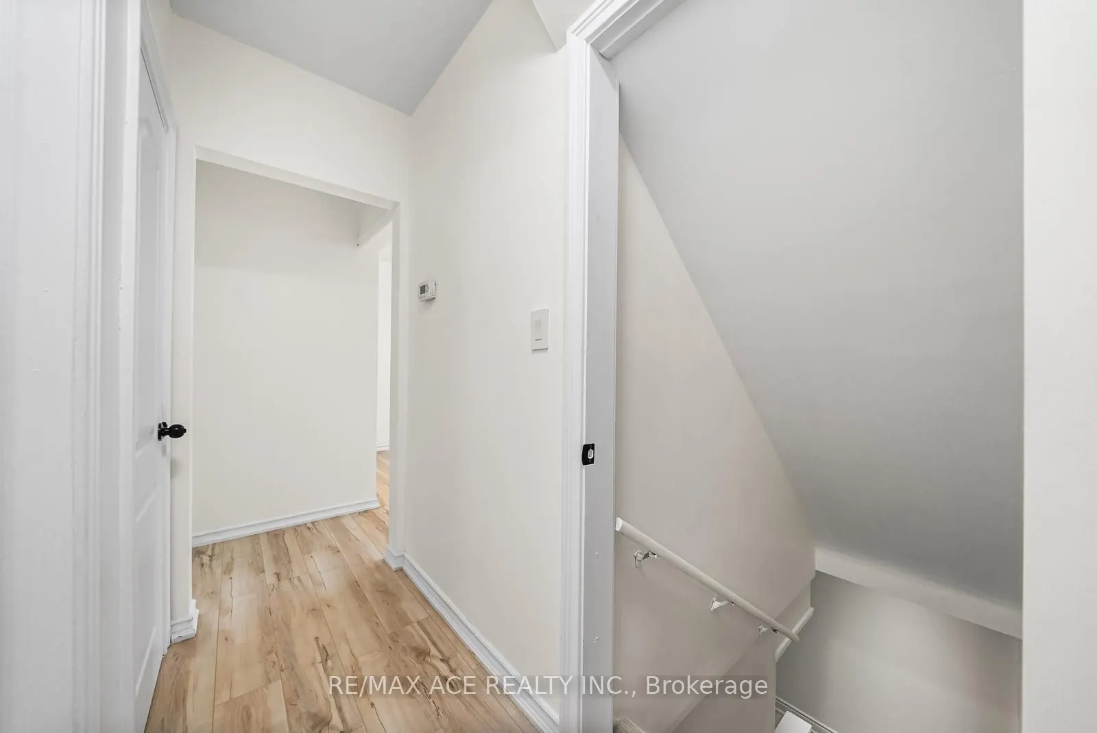 132 Homewood Avenue