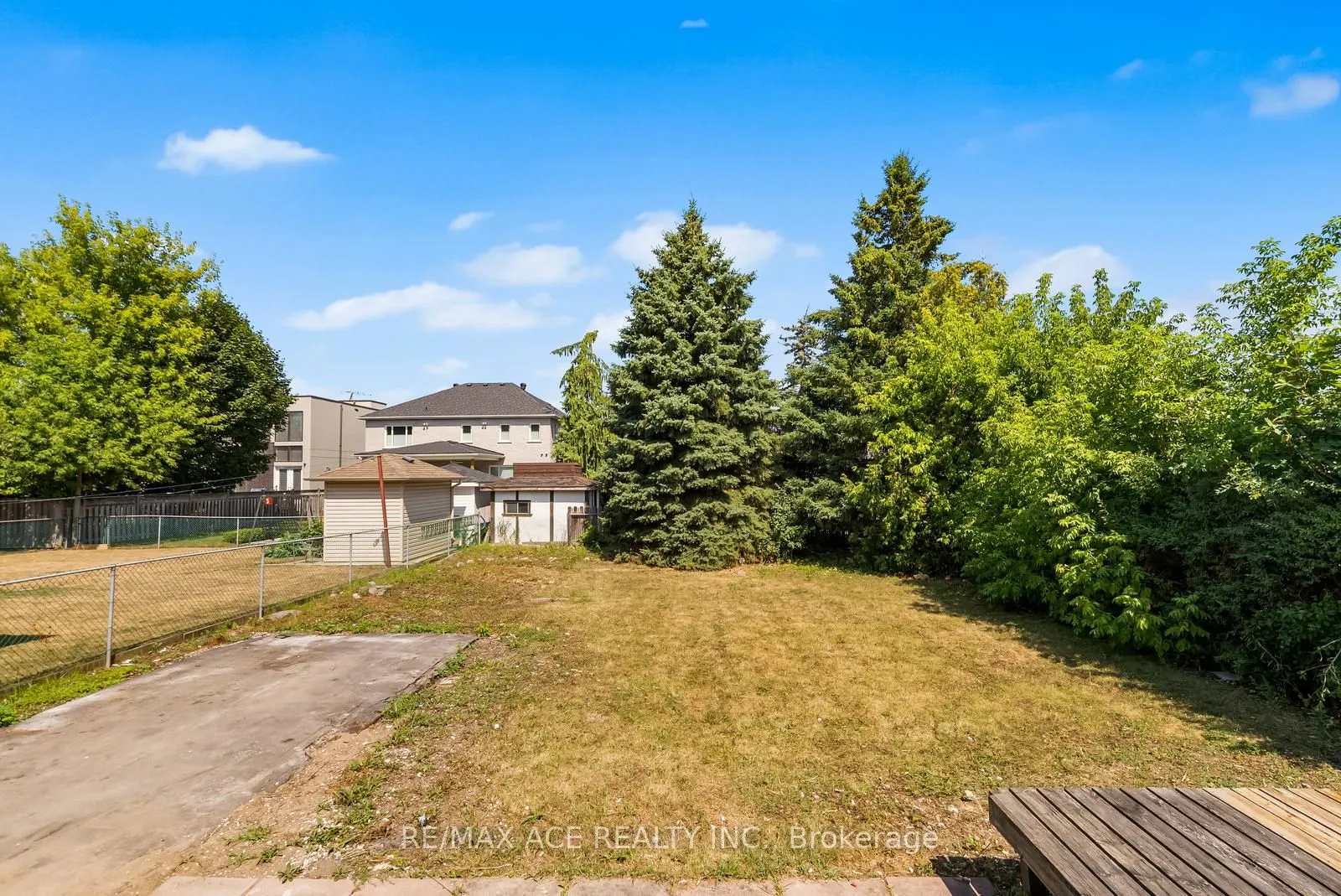 132 Homewood Avenue