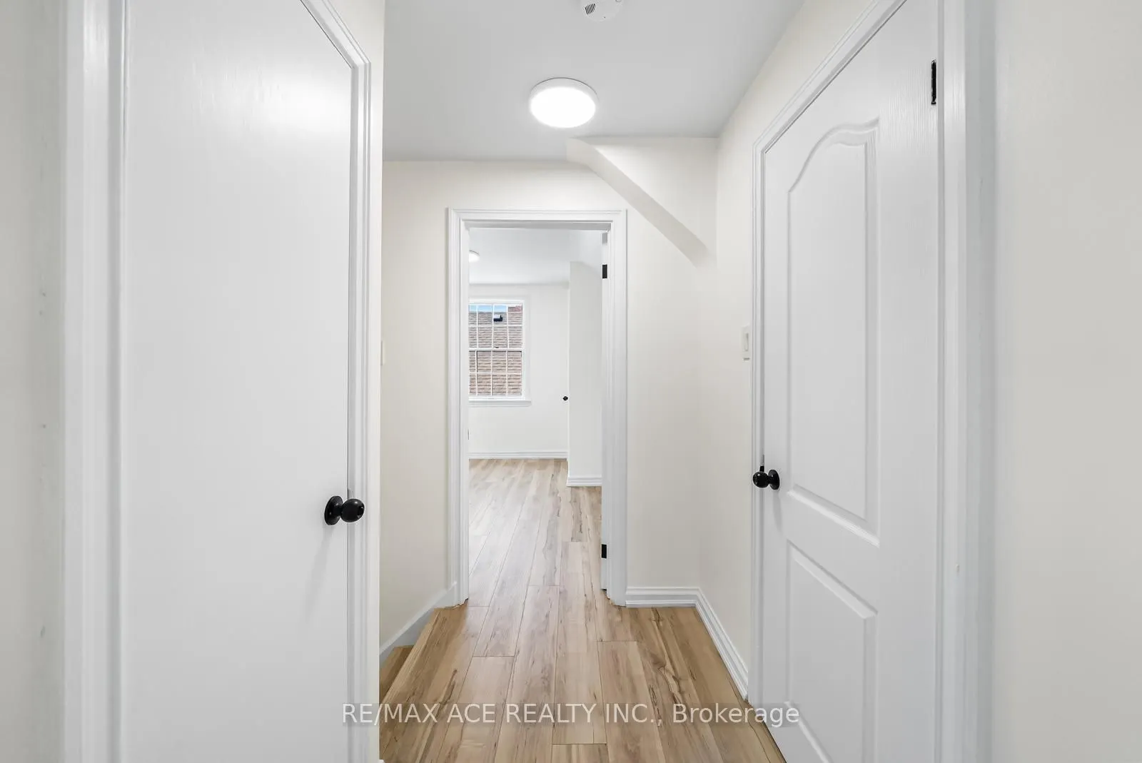 132 Homewood Avenue