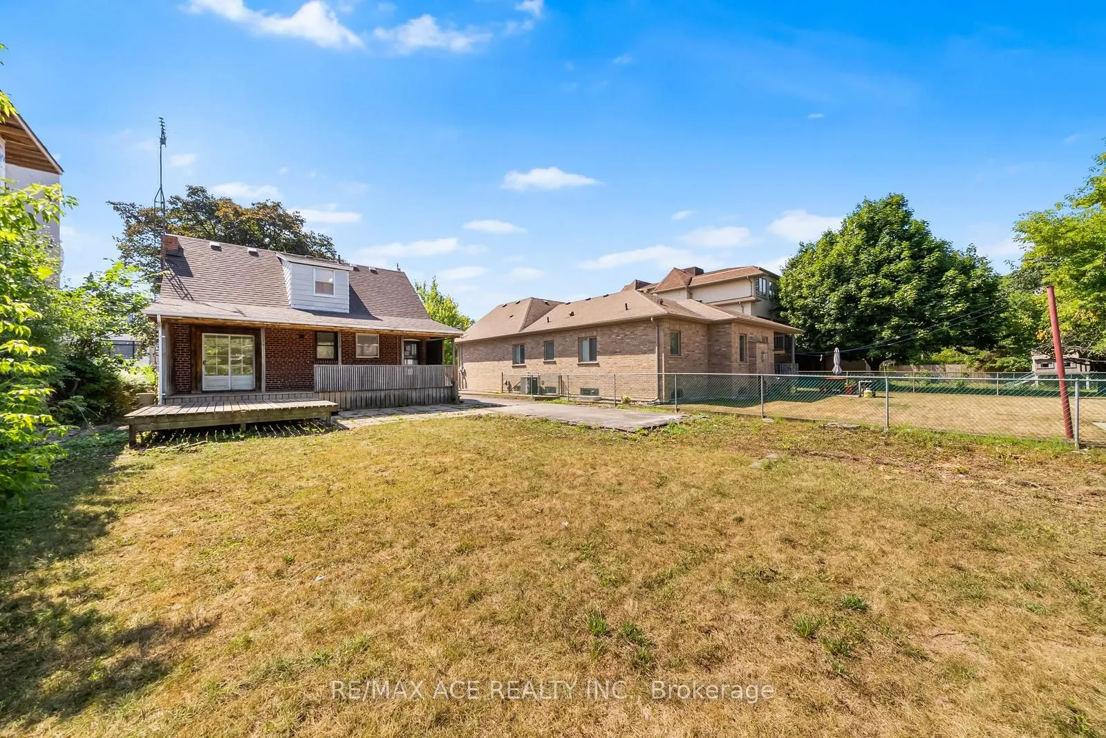 132 Homewood Avenue