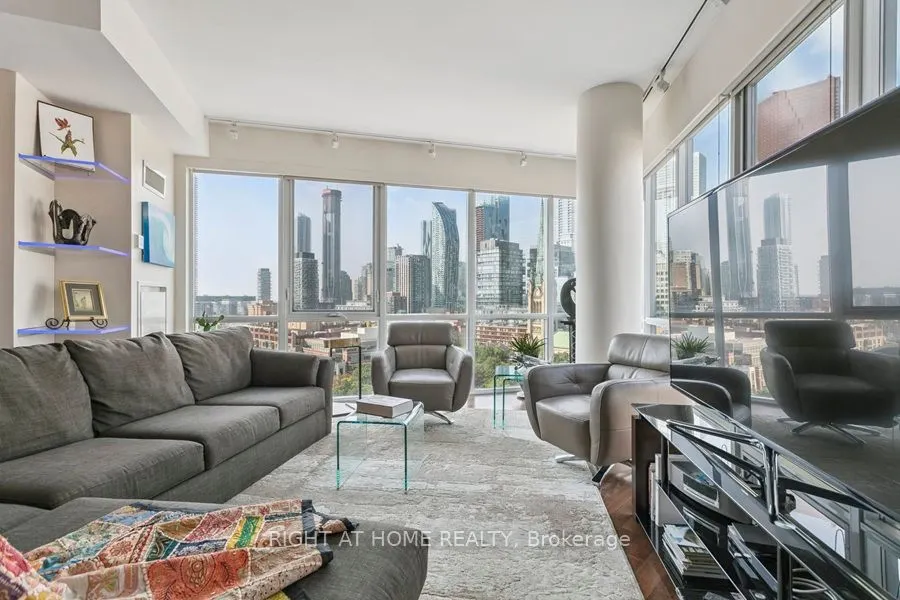 112 George Street, #1204