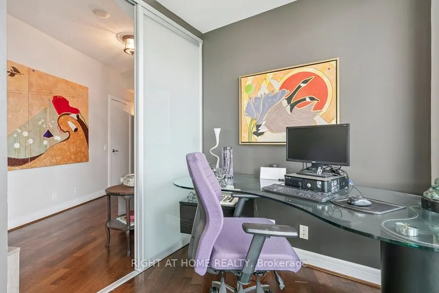 112 George Street, #1204