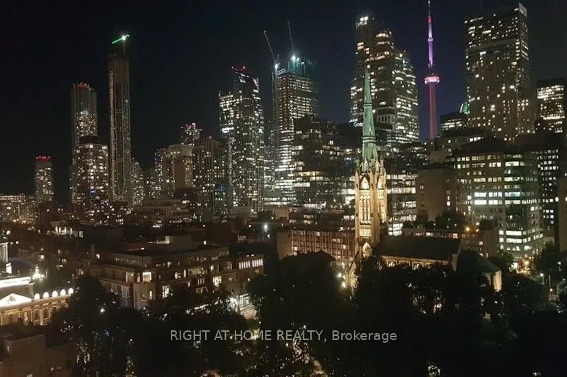112 George Street, #1204