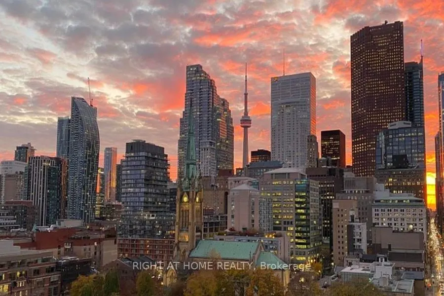112 George Street, #1204