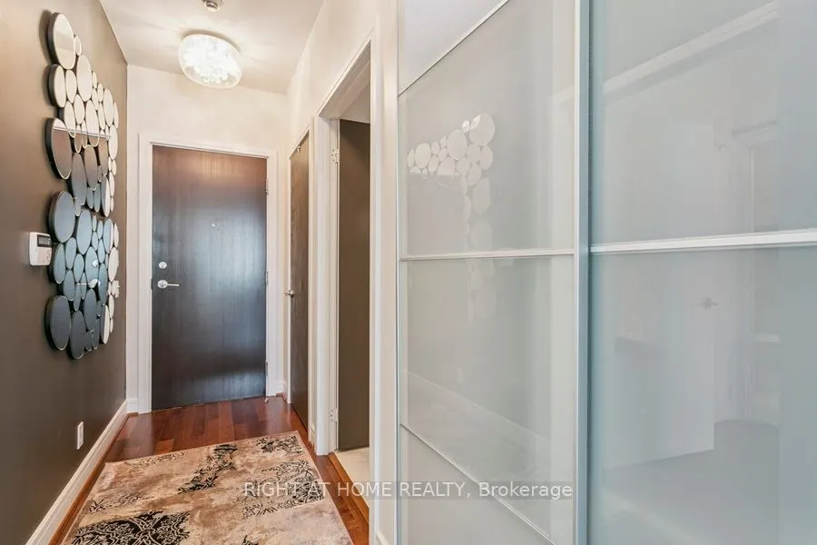 112 George Street, #1204