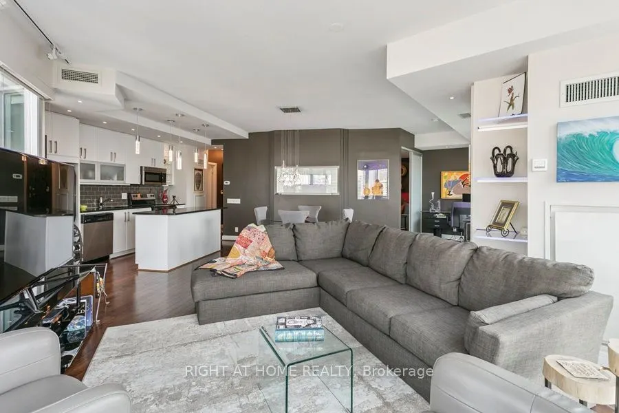 112 George Street, #1204