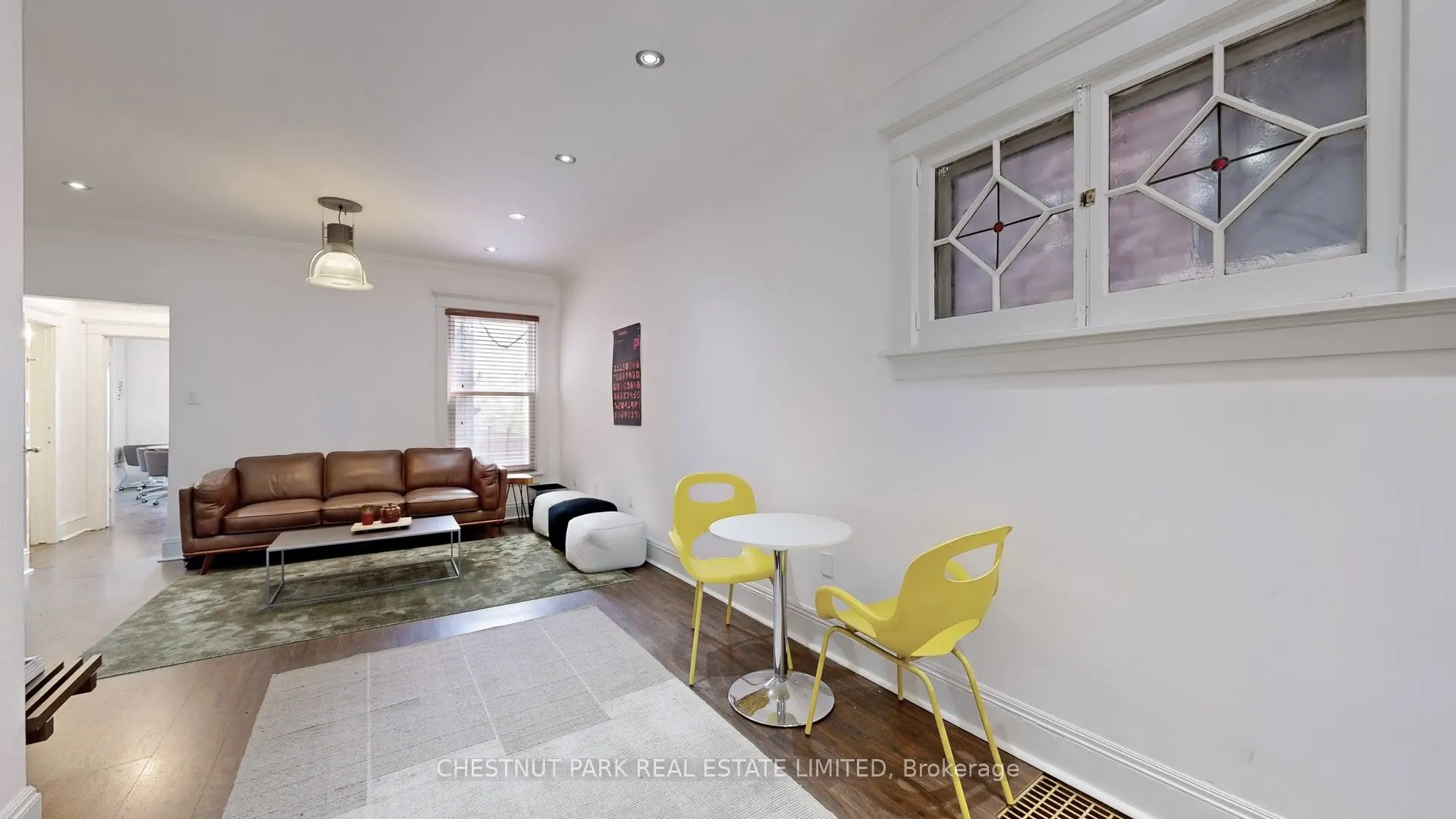9 Edgedale Road