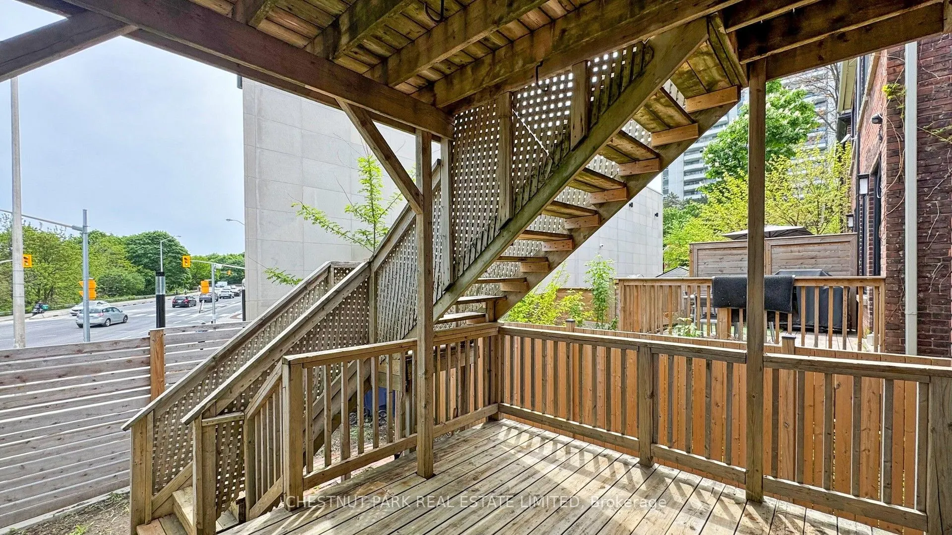 9 Edgedale Road