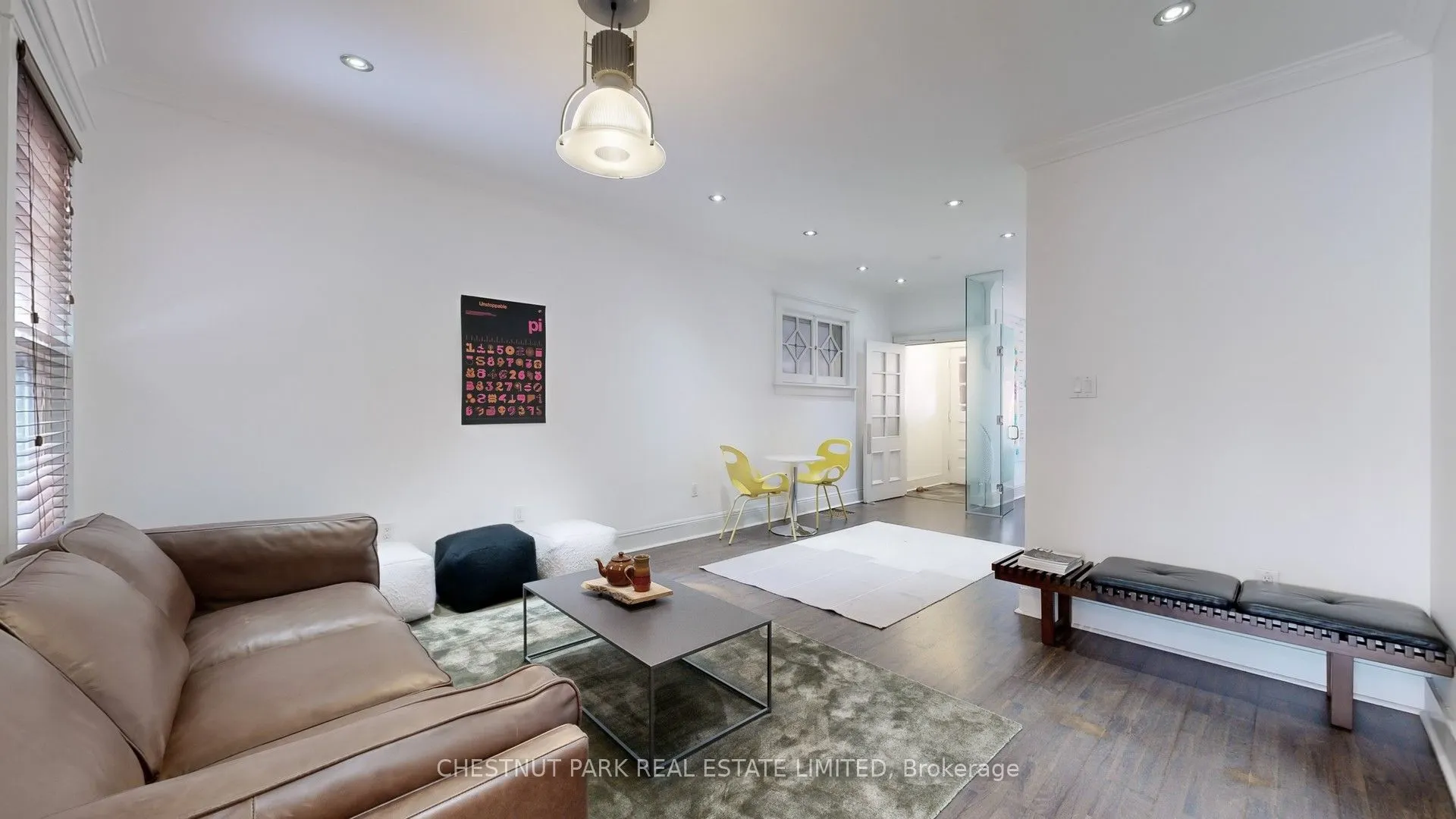 9 Edgedale Road