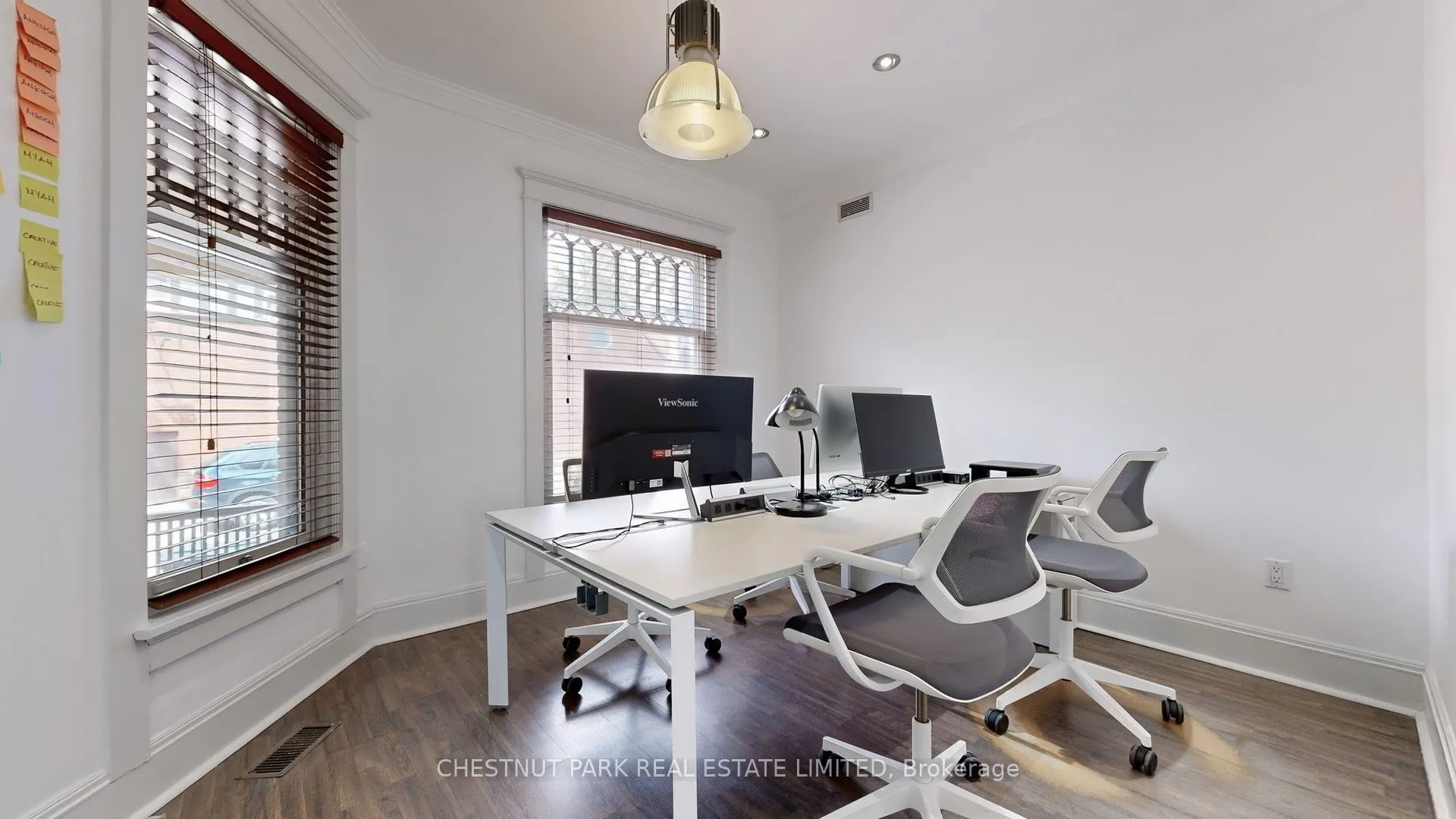 9 Edgedale Road