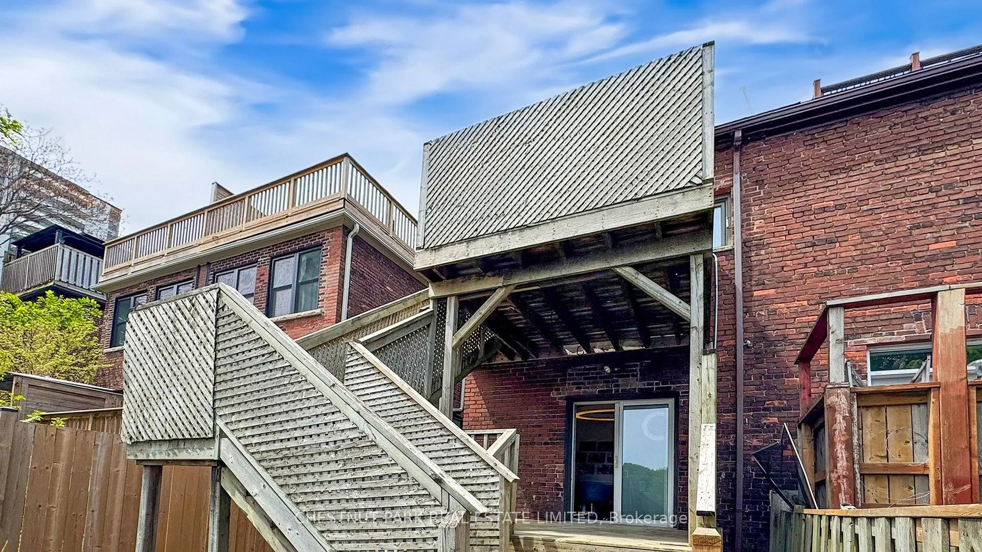 9 Edgedale Road