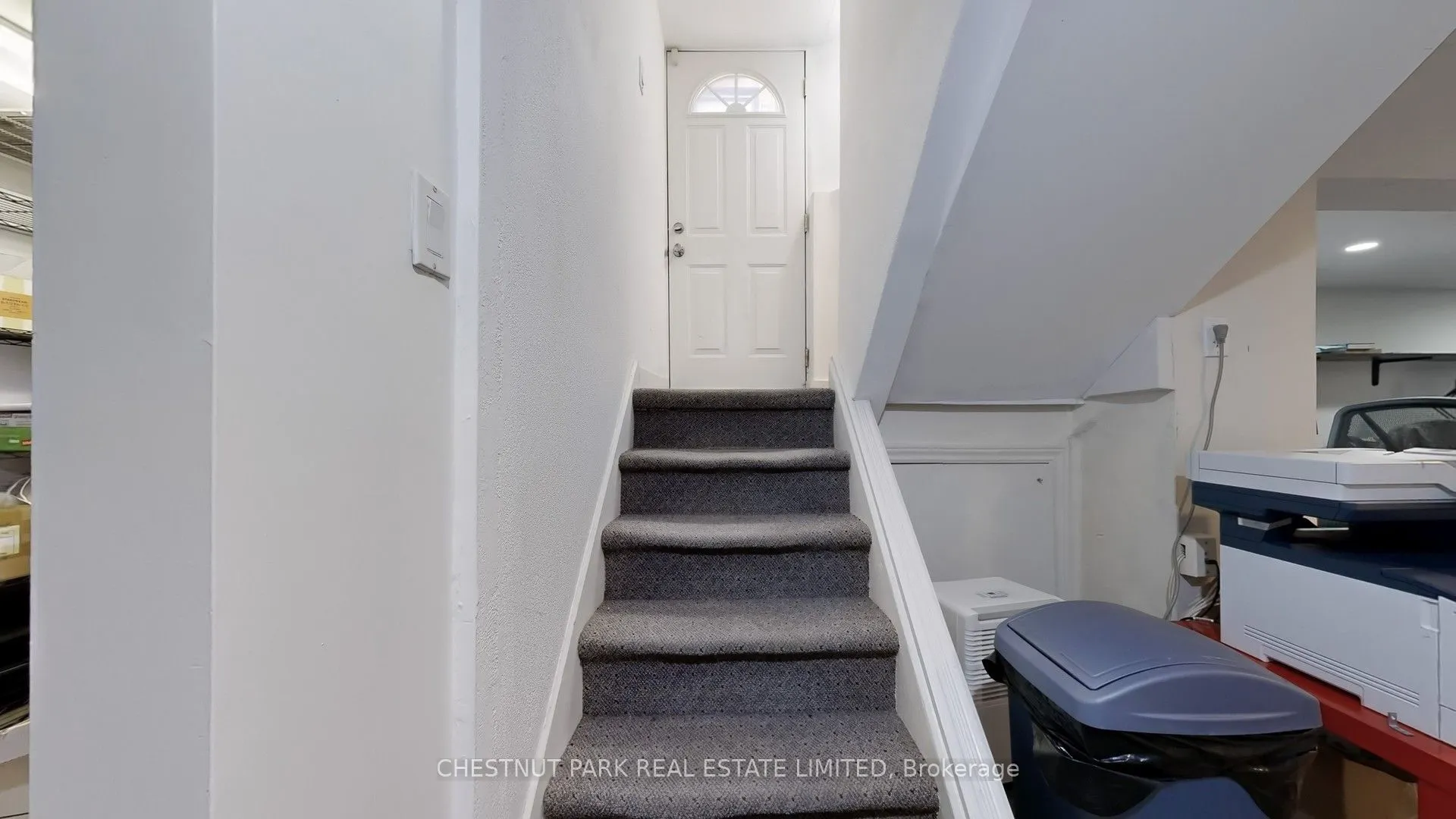 9 Edgedale Road