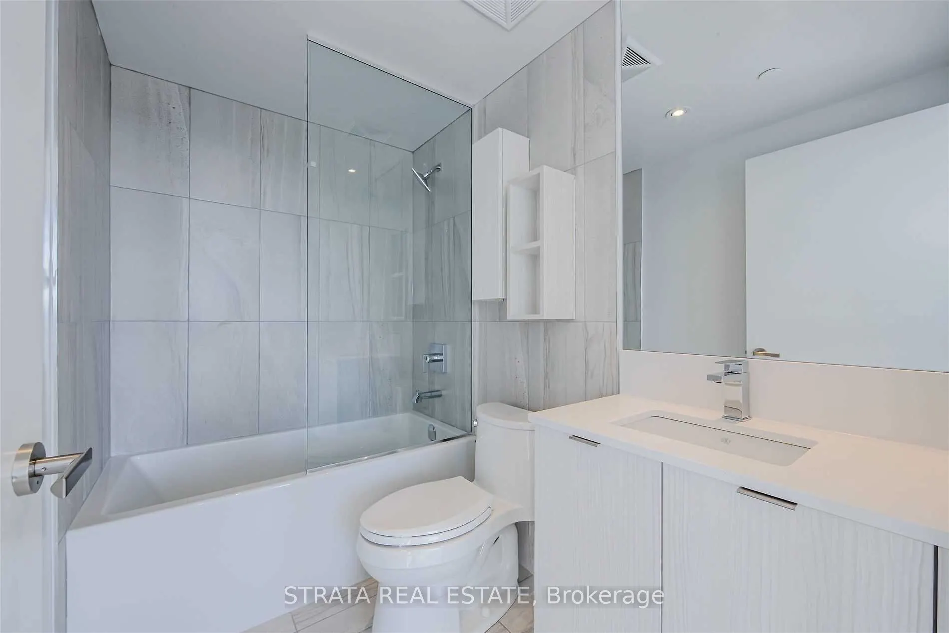 195 Redpath Avenue, #2310