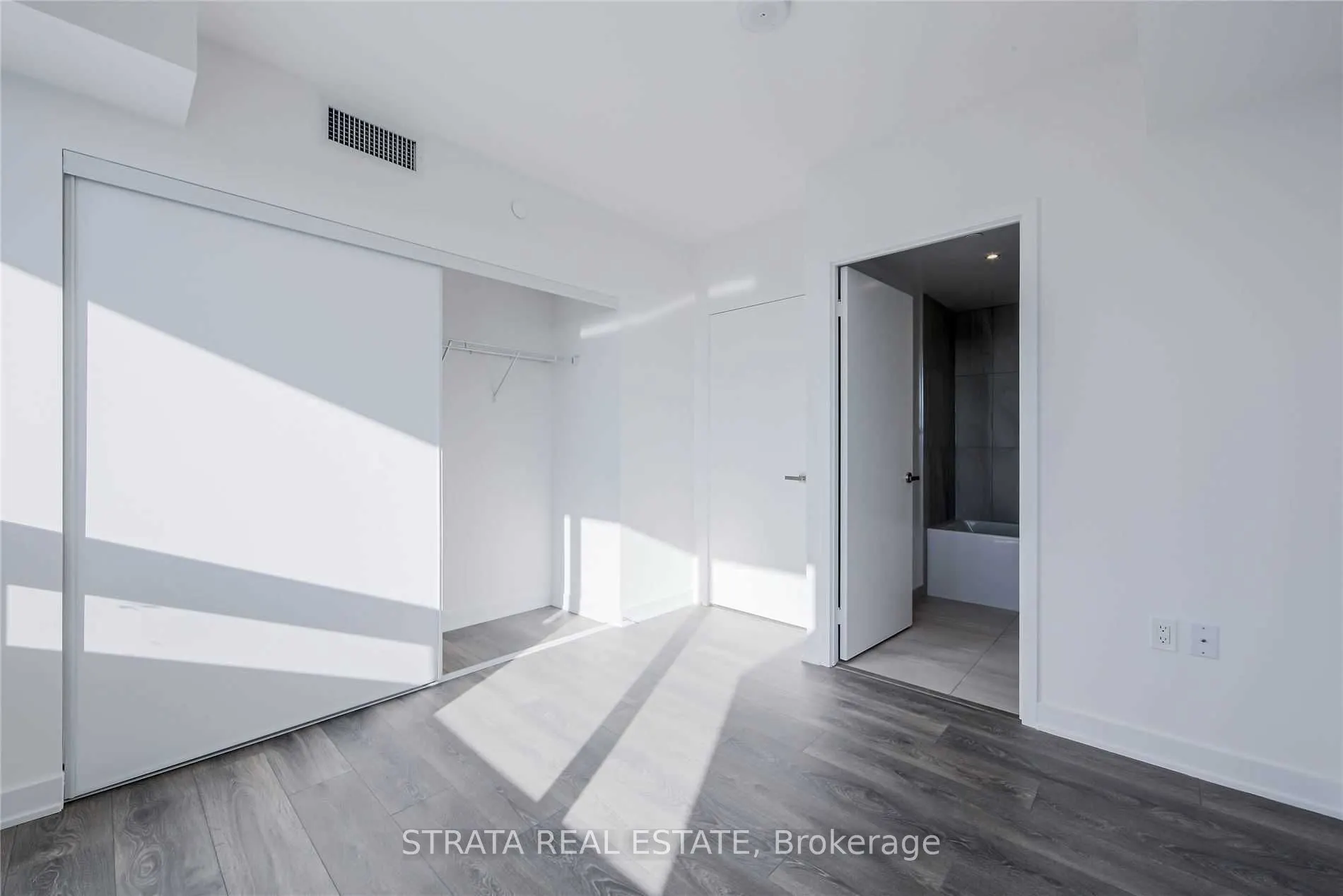 195 Redpath Avenue, #2310