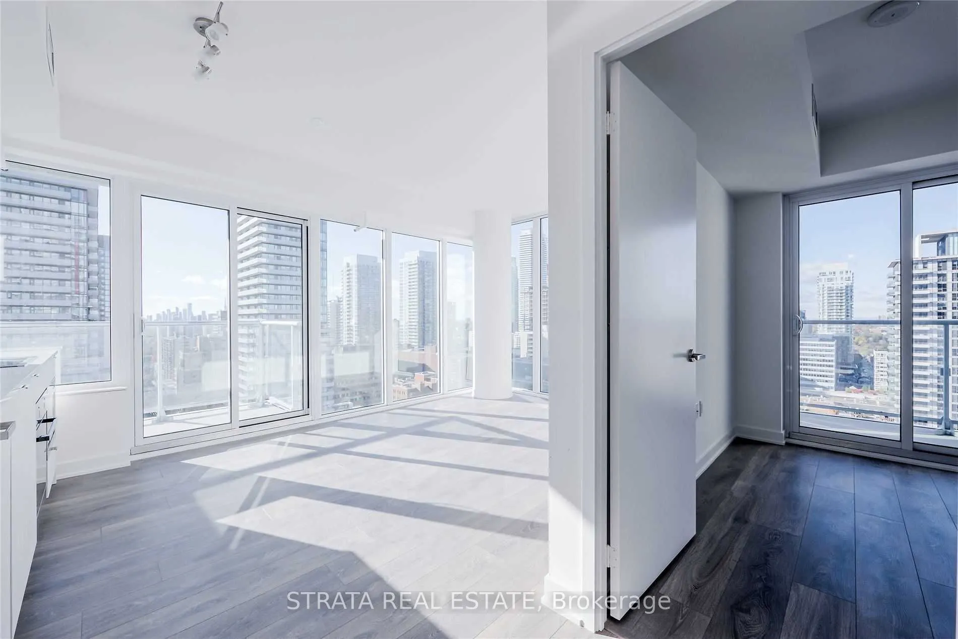195 Redpath Avenue, #2310