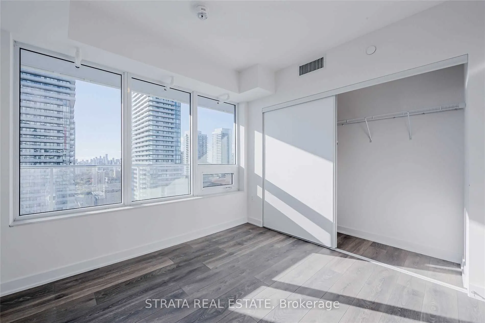 195 Redpath Avenue, #2310