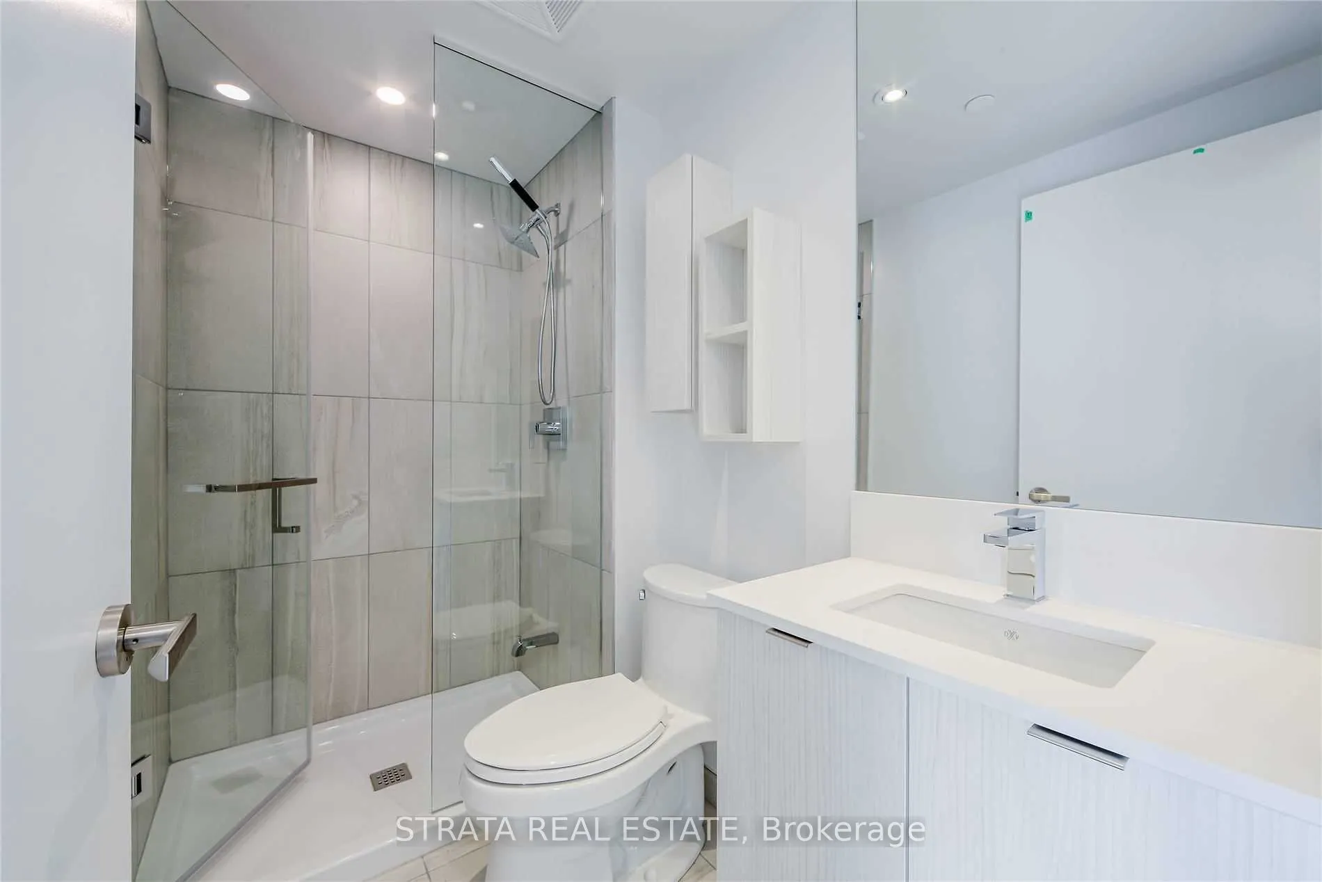 195 Redpath Avenue, #2310