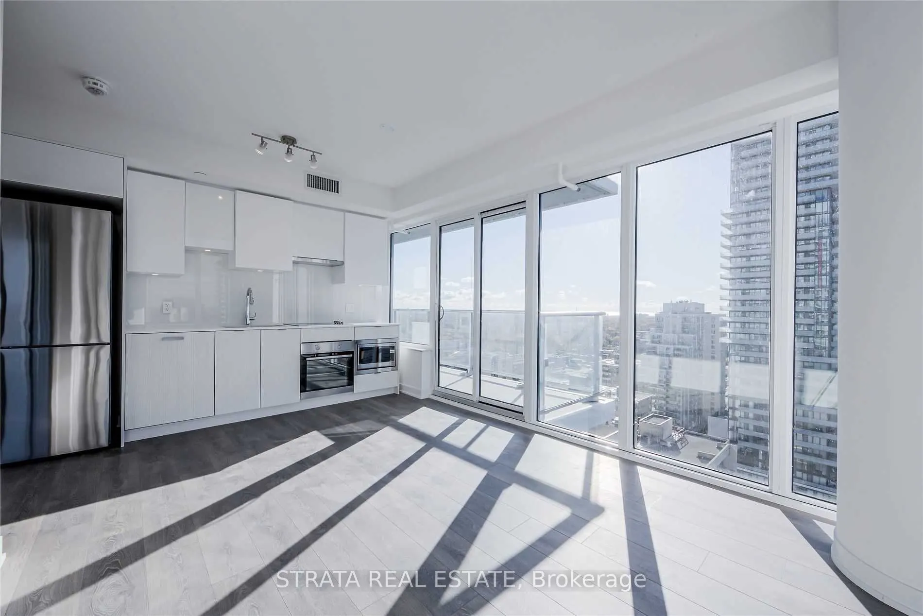 195 Redpath Avenue, #2310