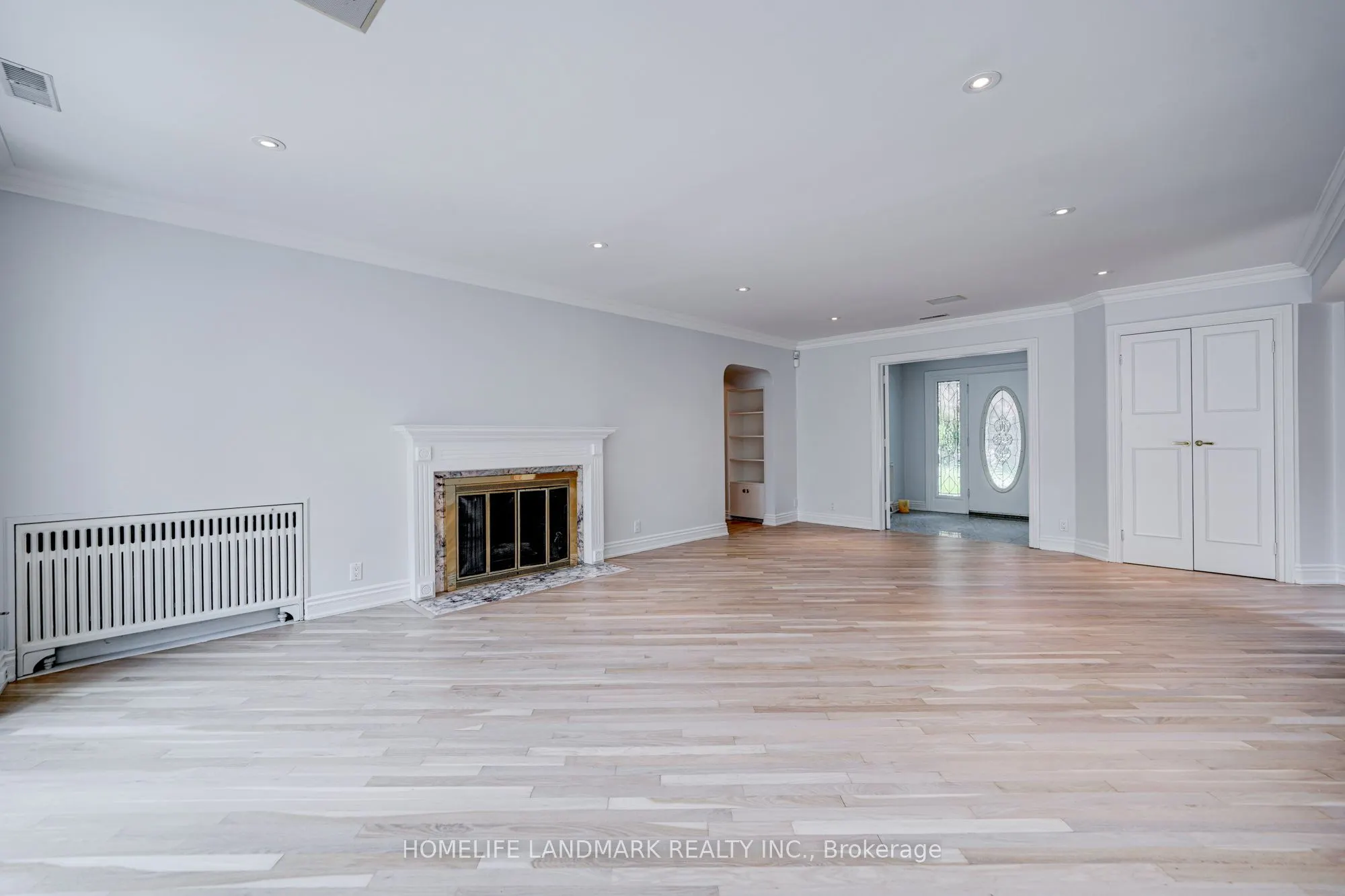 60 Fifeshire Road
